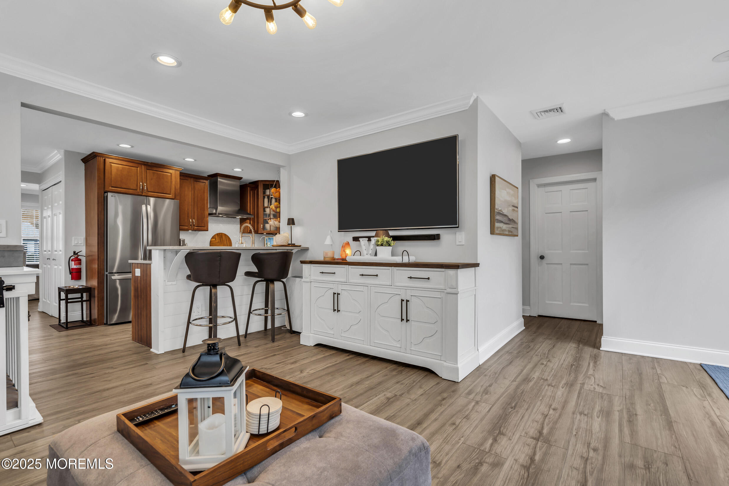 1234 Standish Road, Toms River, New Jersey image 39
