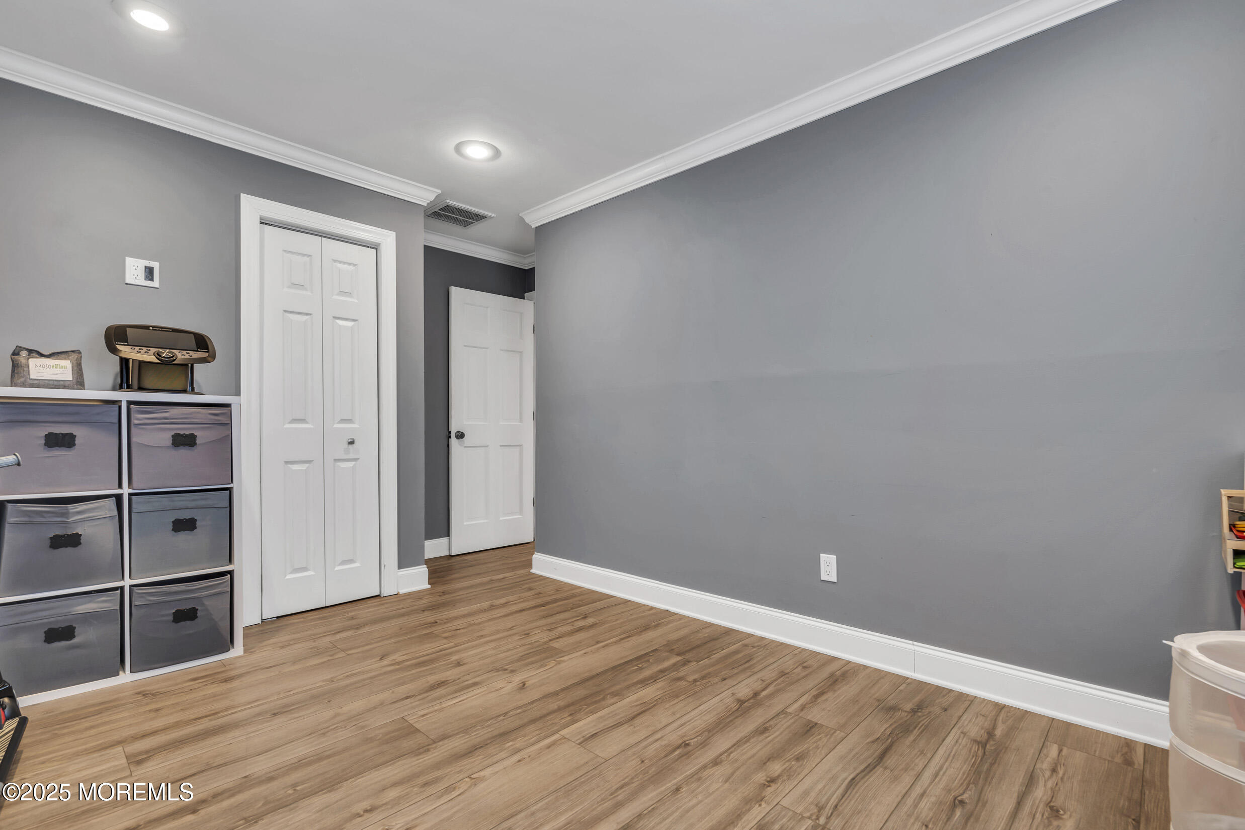 1234 Standish Road, Toms River, New Jersey image 45