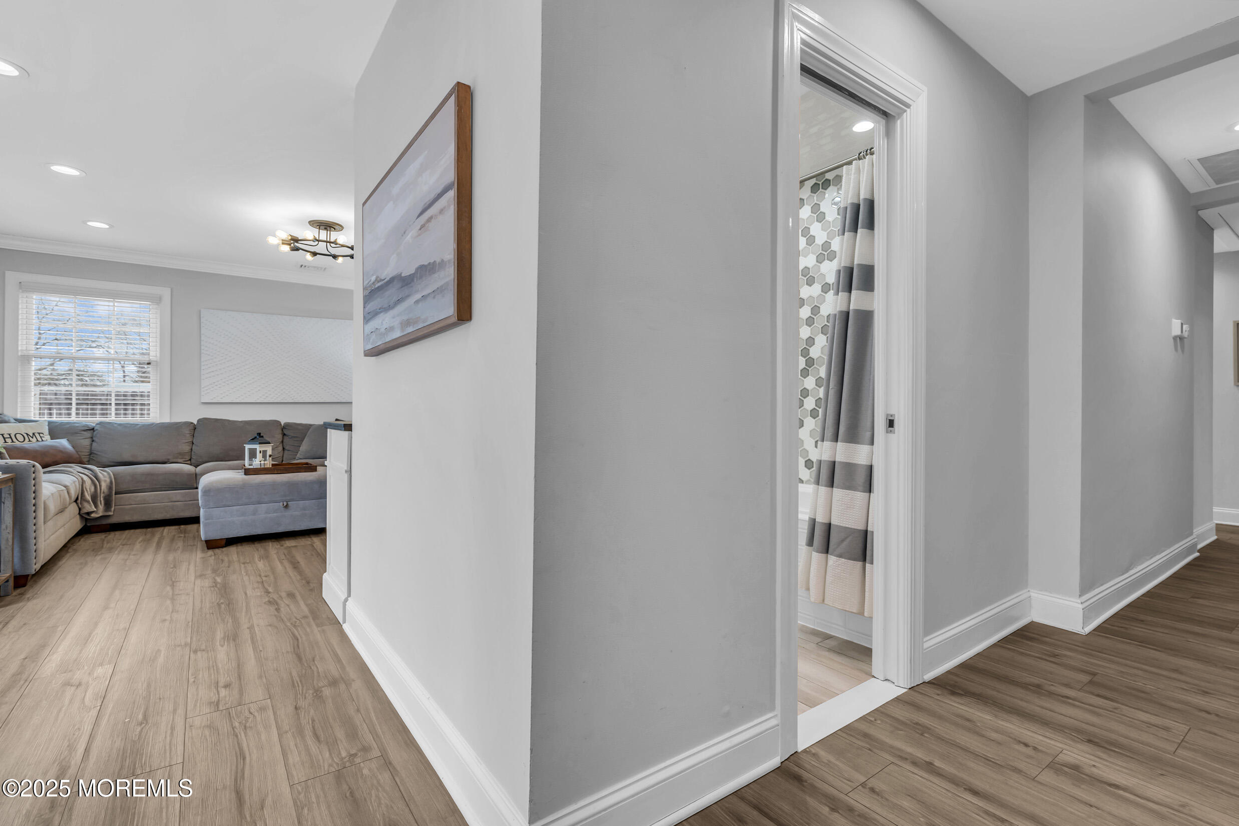 1234 Standish Road, Toms River, New Jersey image 41
