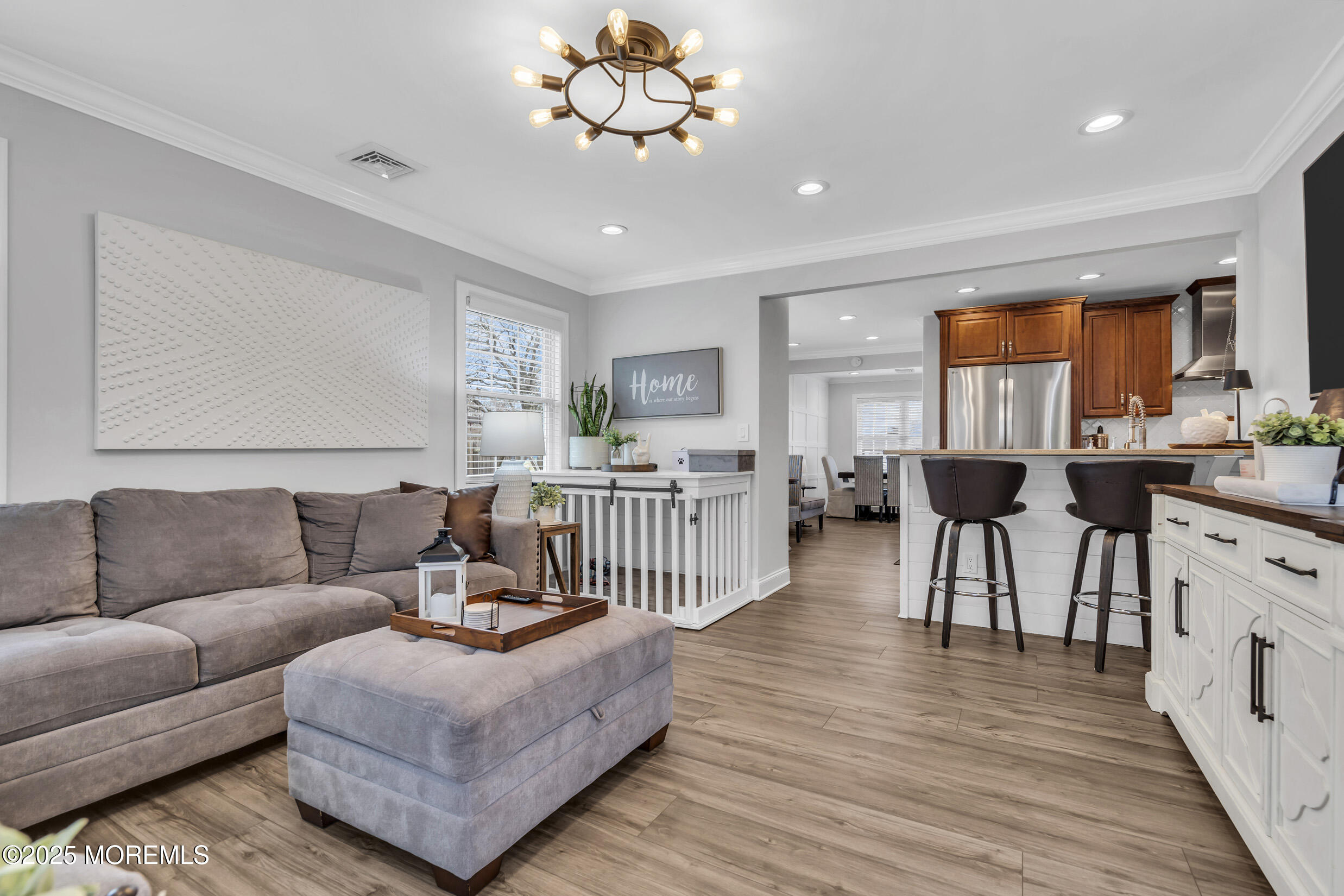 1234 Standish Road, Toms River, New Jersey image 38