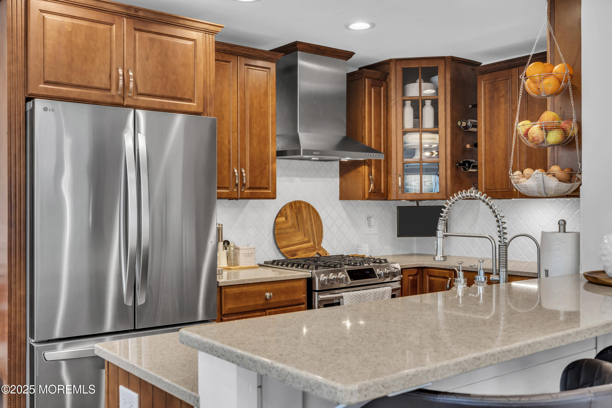 1234 Standish Road, Toms River, New Jersey image 26