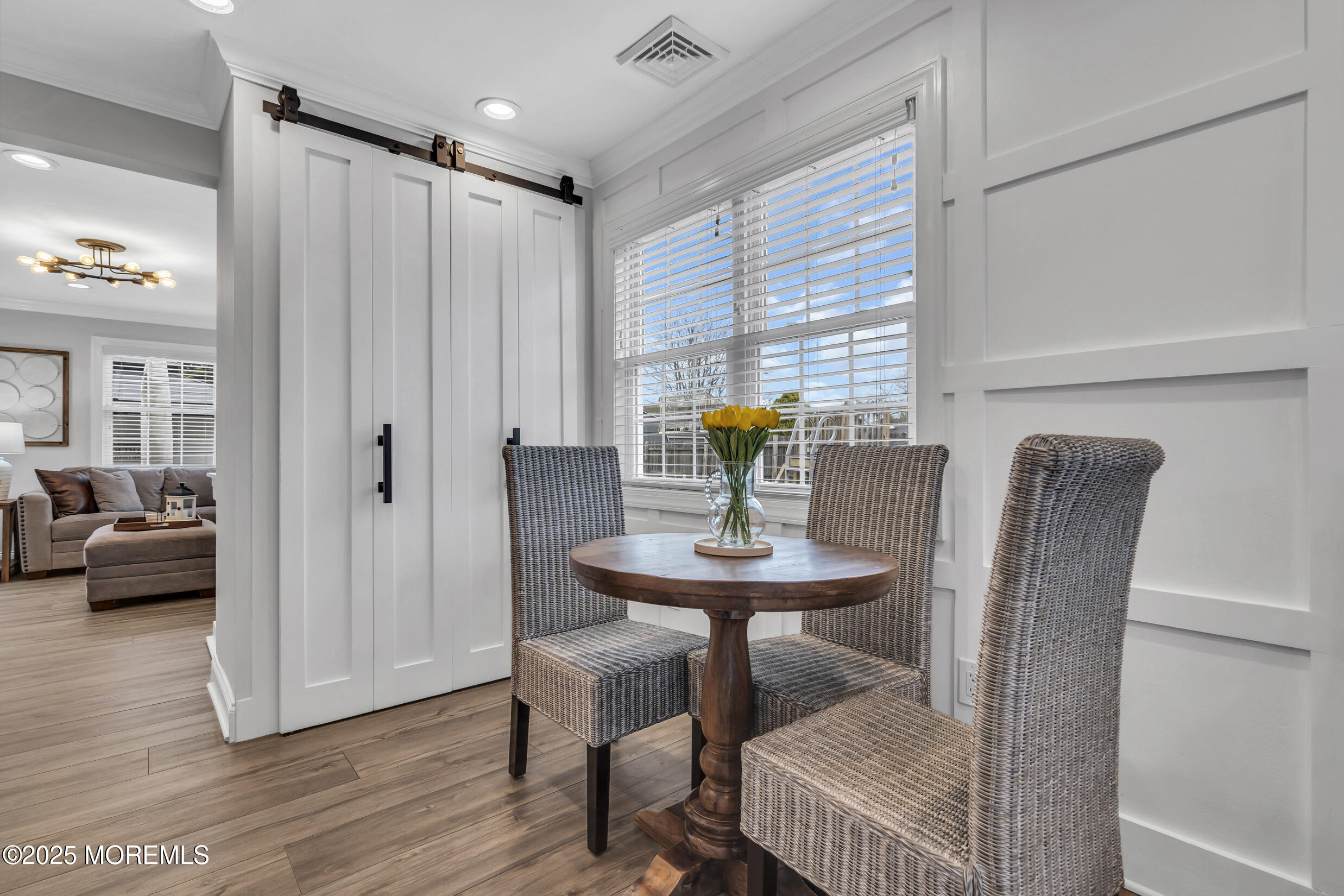 1234 Standish Road, Toms River, New Jersey image 23