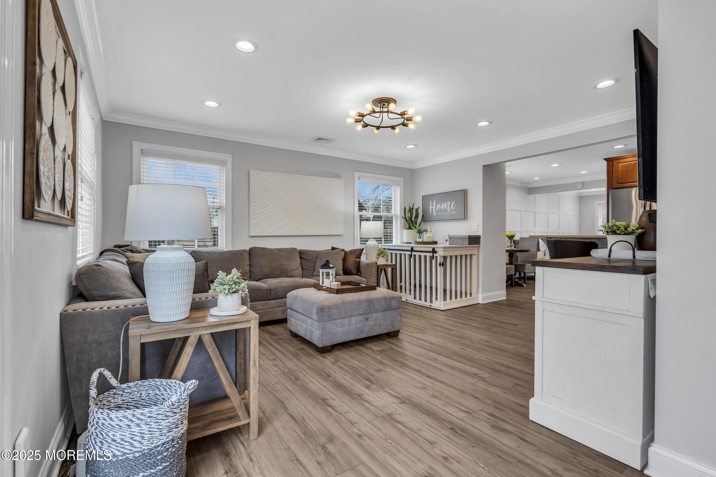 1234 Standish Road, Toms River, New Jersey image 37