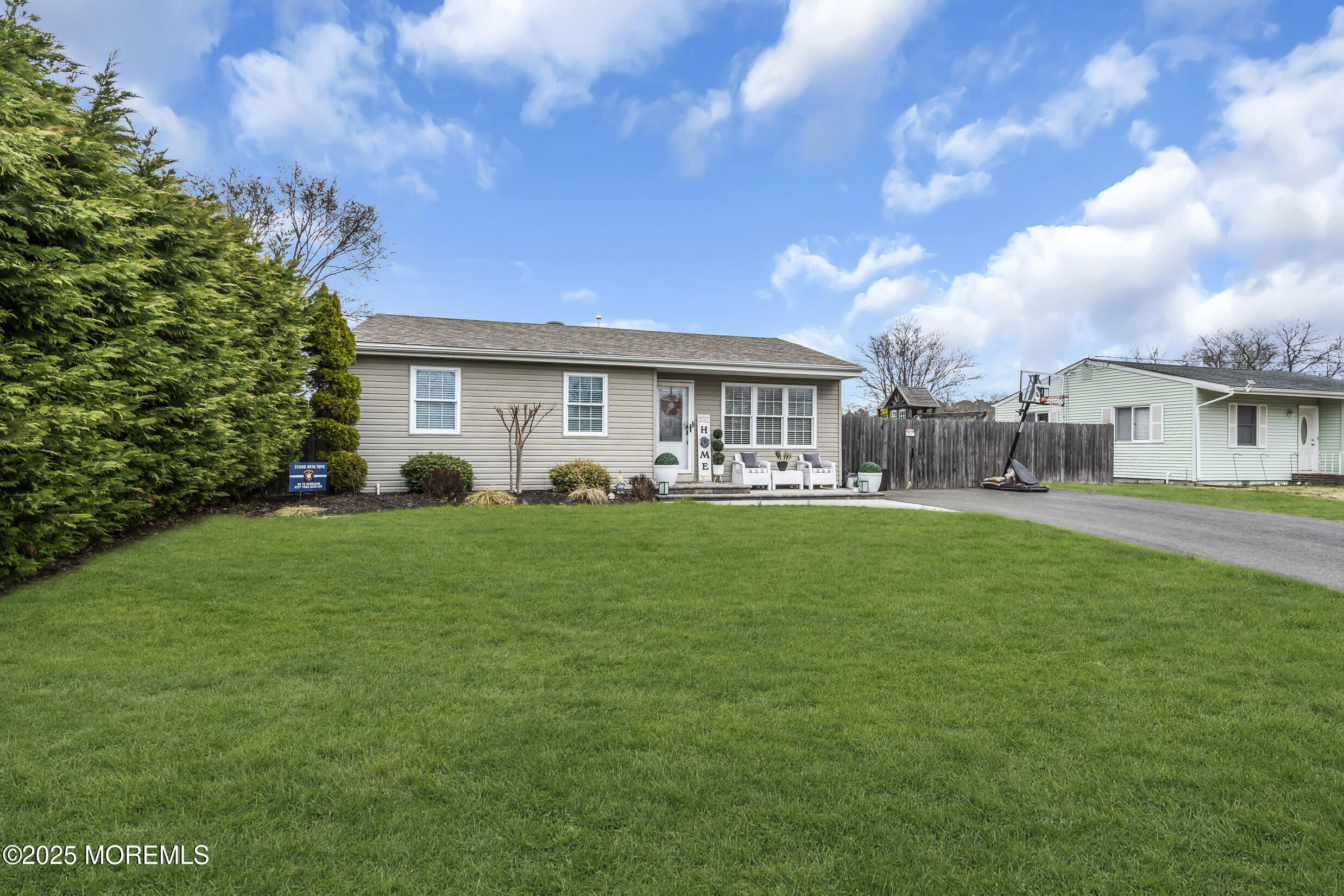 1234 Standish Road, Toms River, New Jersey image 6