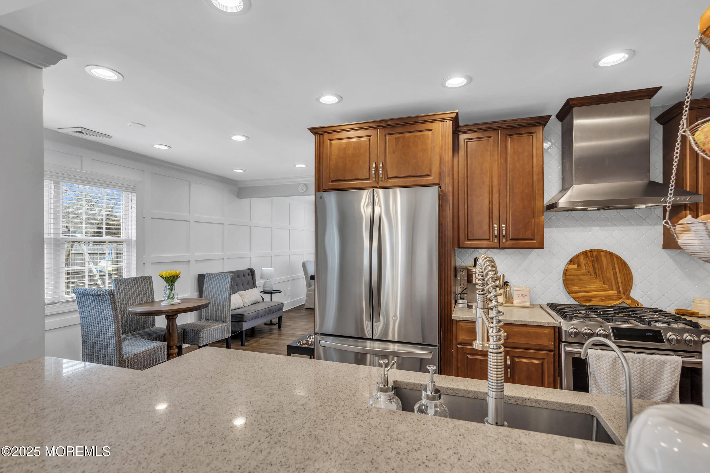 1234 Standish Road, Toms River, New Jersey image 35