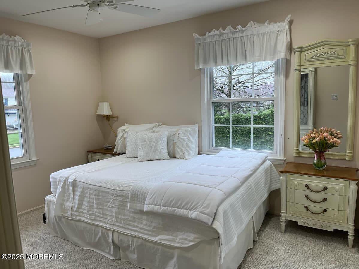 9 Darien Drive, West Long Branch, New Jersey image 15