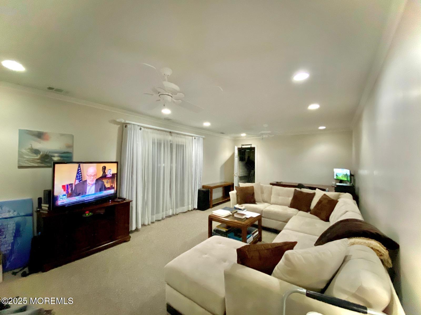 9 Darien Drive, West Long Branch, New Jersey image 14