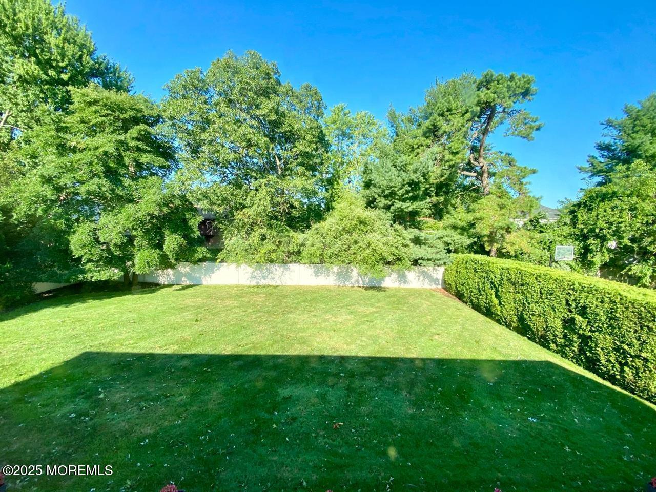 9 Darien Drive, West Long Branch, New Jersey image 4