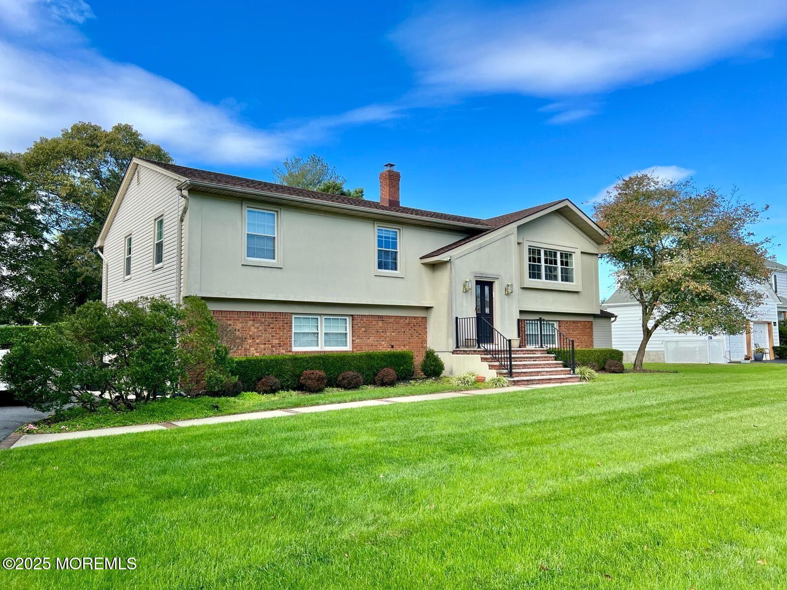 9 Darien Drive, West Long Branch, New Jersey image 12