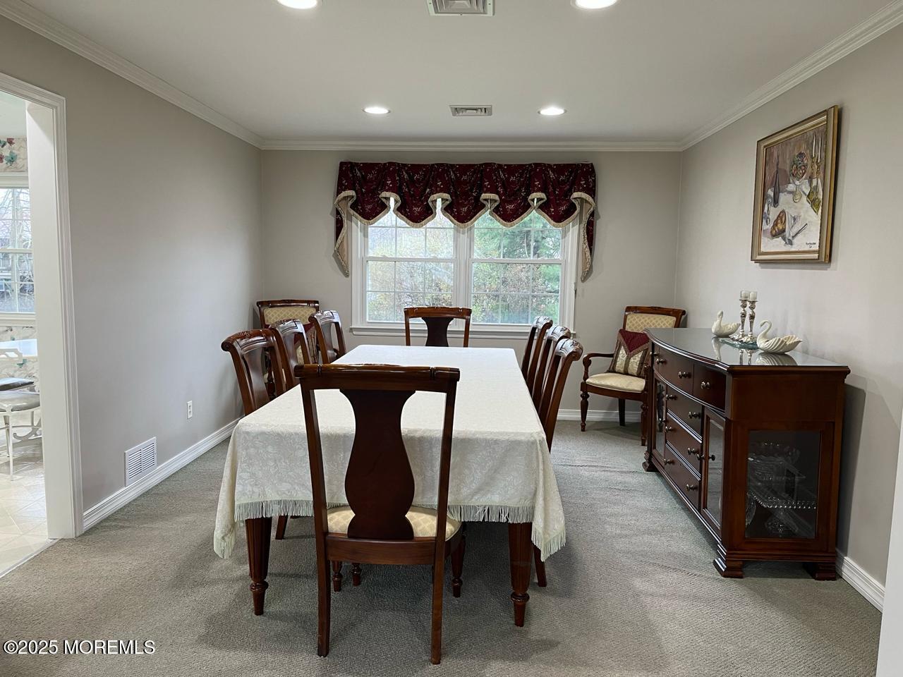 9 Darien Drive, West Long Branch, New Jersey image 11