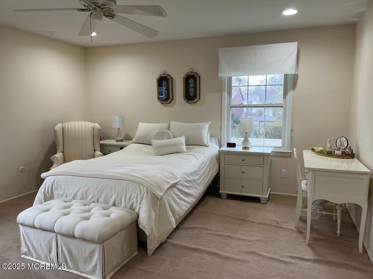 9 Darien Drive, West Long Branch, New Jersey image 18