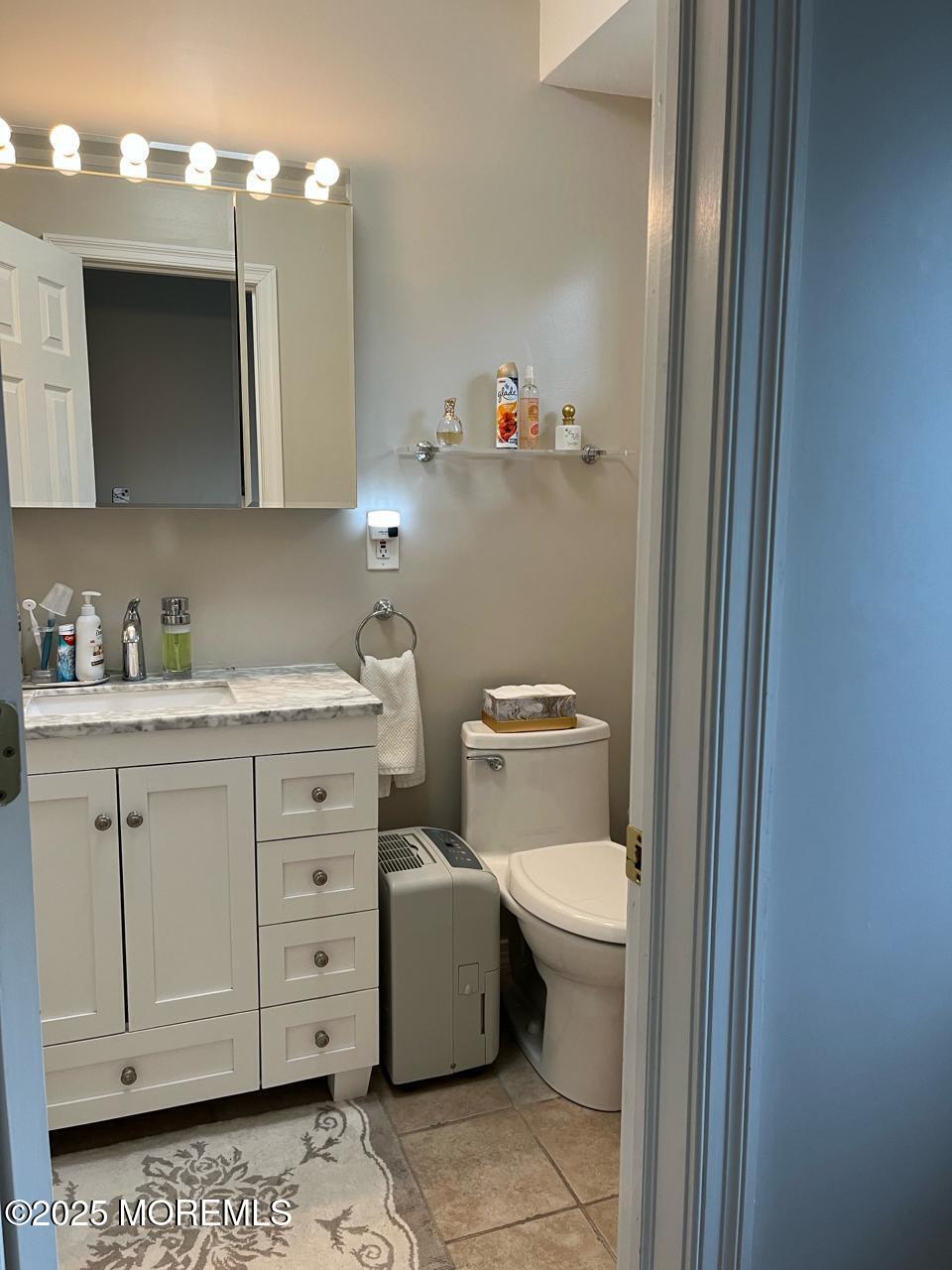 9 Darien Drive, West Long Branch, New Jersey image 19