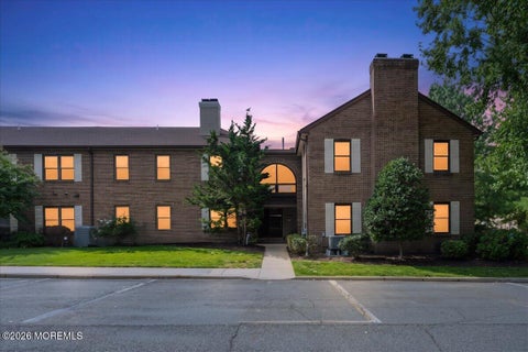 Photo for 1503 Wellington Place