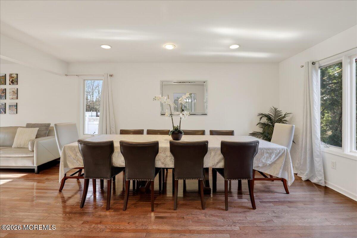 57 Jamestown Drive