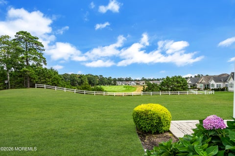 Photo for 4 Bay Head Court