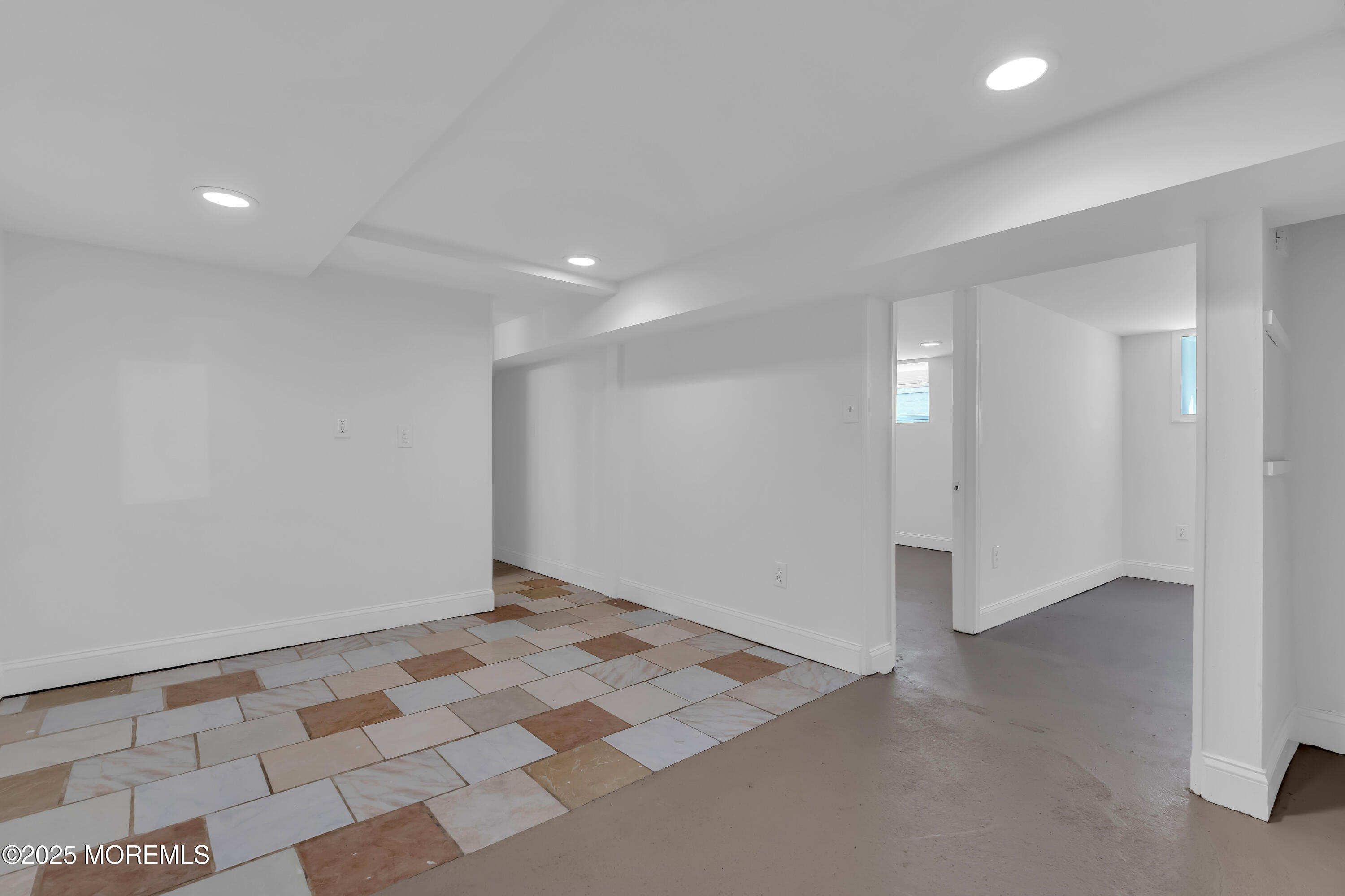 2500 Vauxhall Road, Union, New Jersey image 25