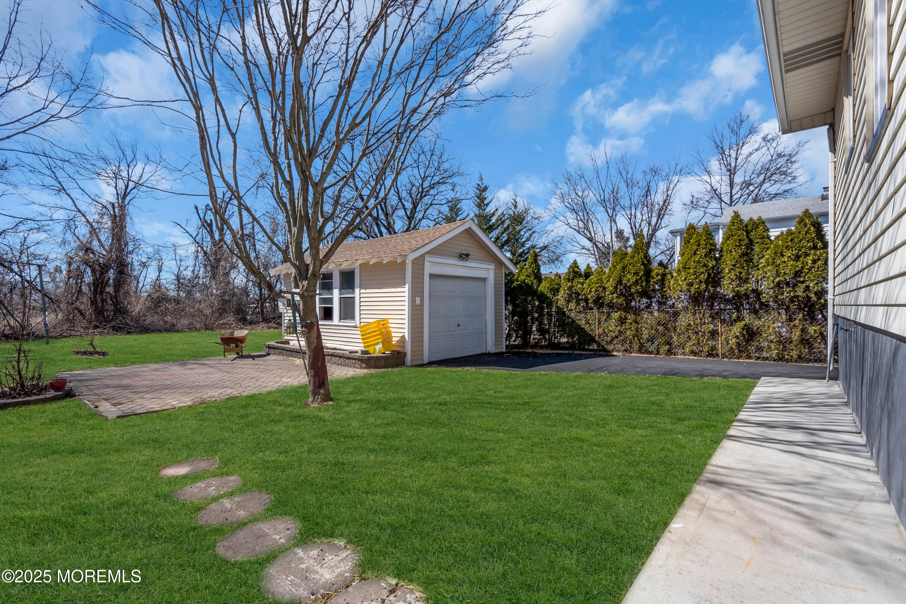 2500 Vauxhall Road, Union, New Jersey image 38