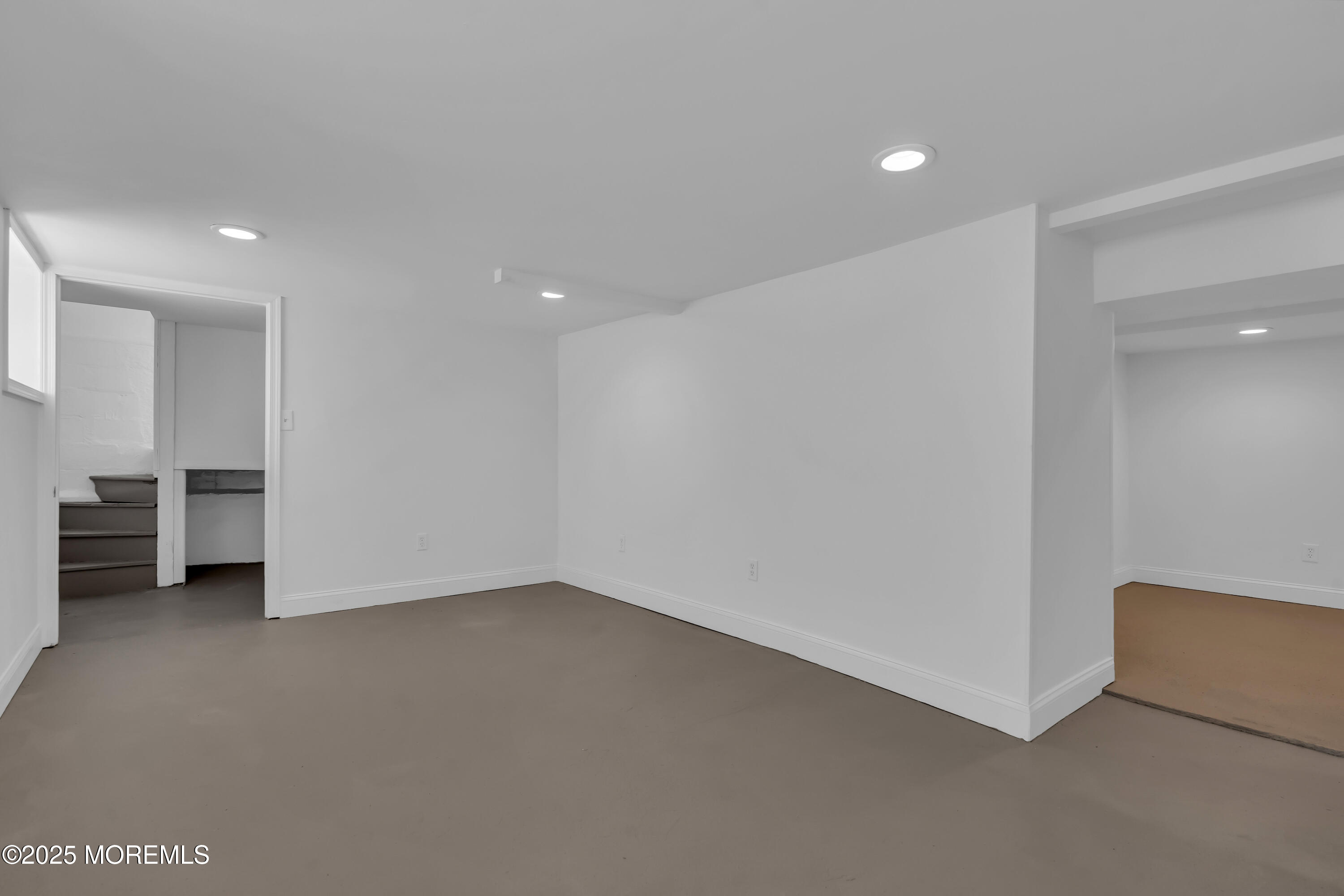 2500 Vauxhall Road, Union, New Jersey image 20