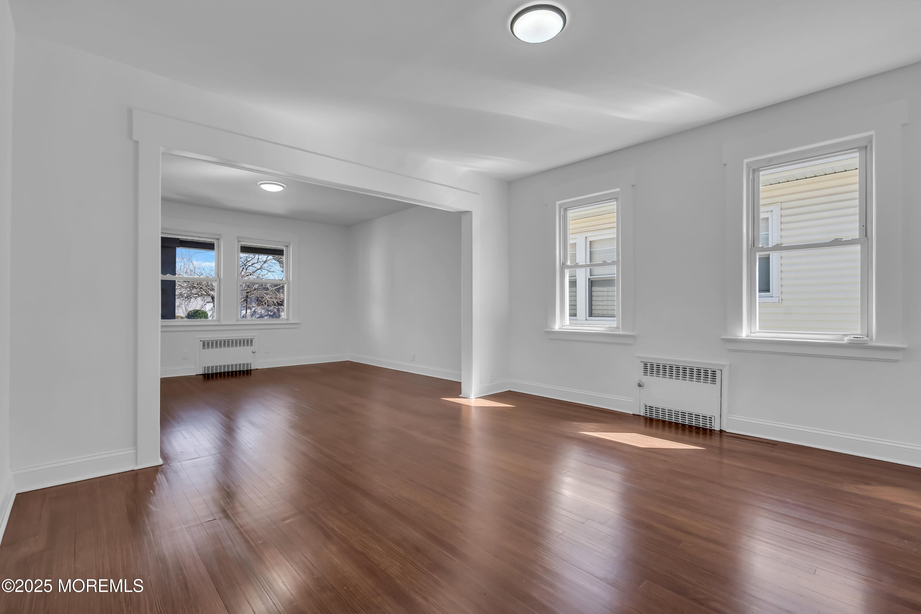 2500 Vauxhall Road, Union, New Jersey image 13