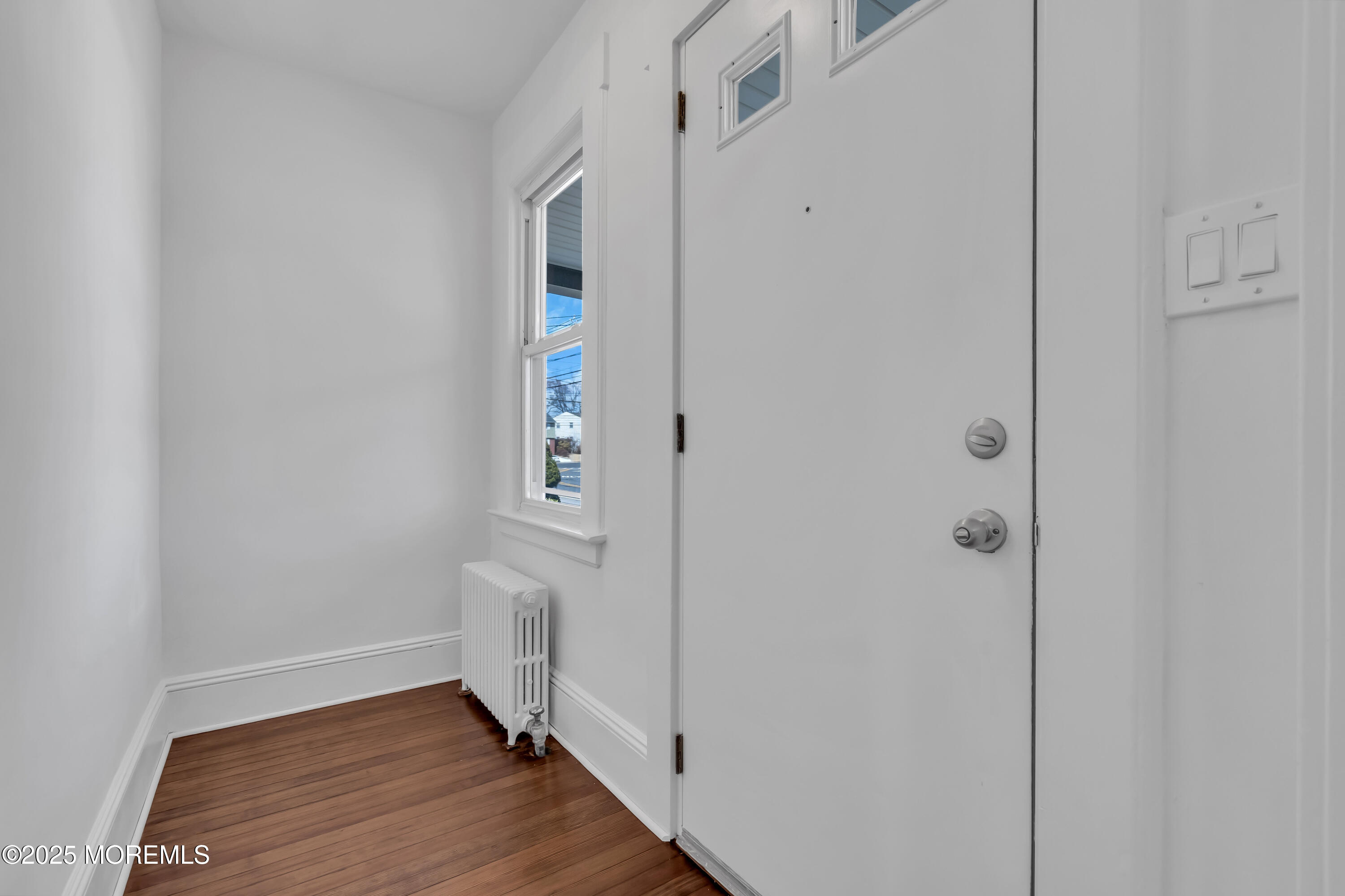 2500 Vauxhall Road, Union, New Jersey image 5