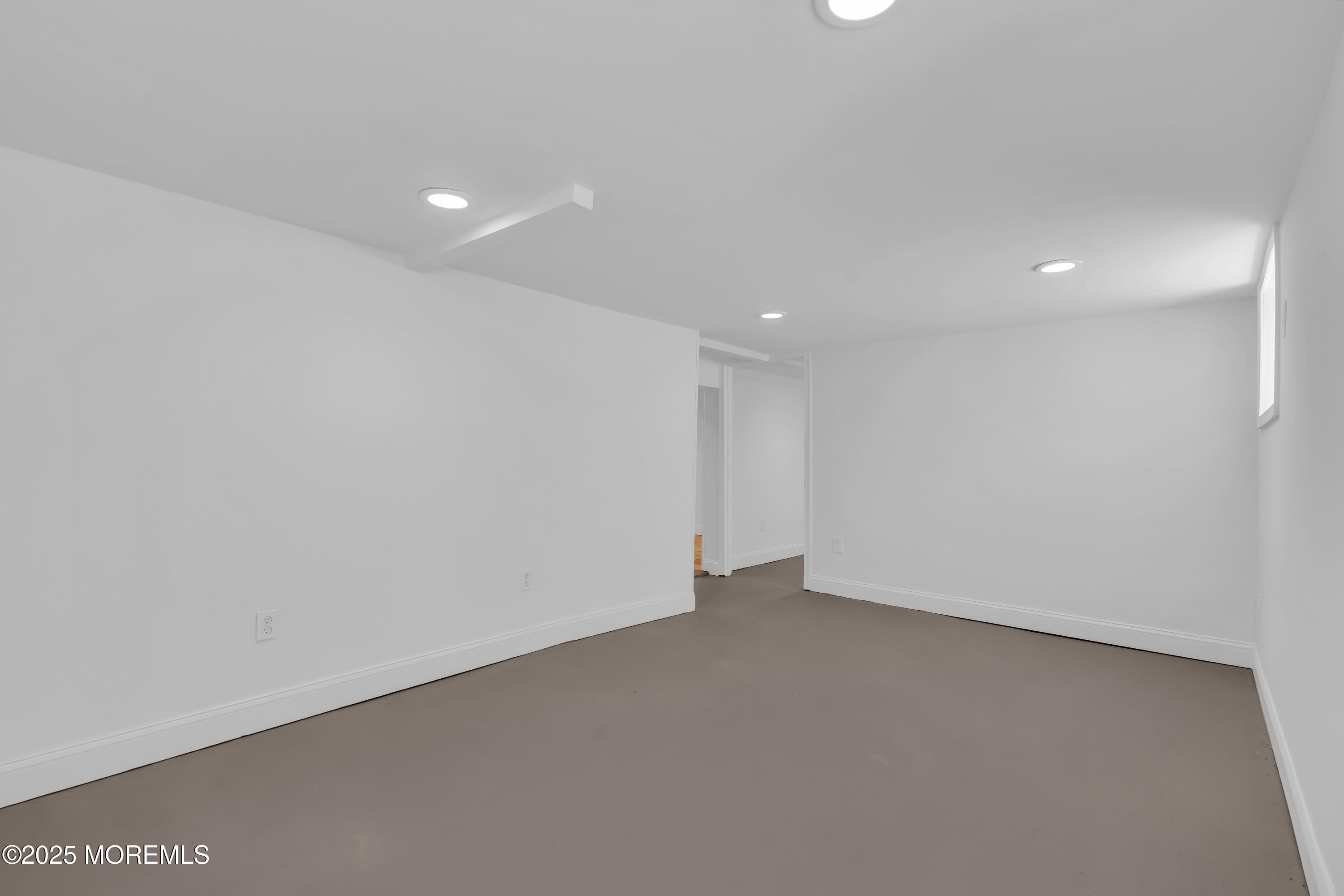 2500 Vauxhall Road, Union, New Jersey image 19
