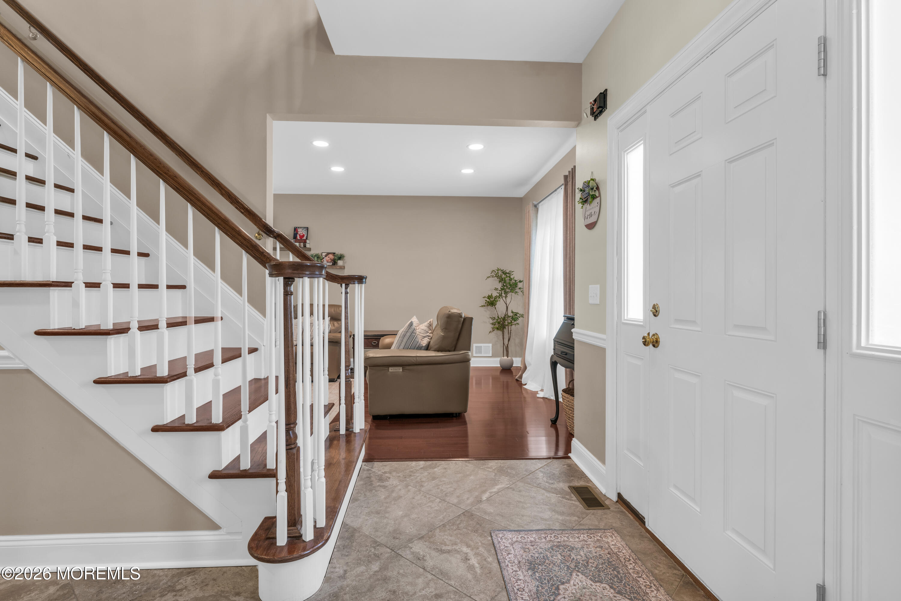 16 Saveria Court