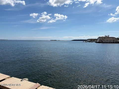 Homes For Sale - 1893 Lookout Drive<br/> Toms River, NJ 08753