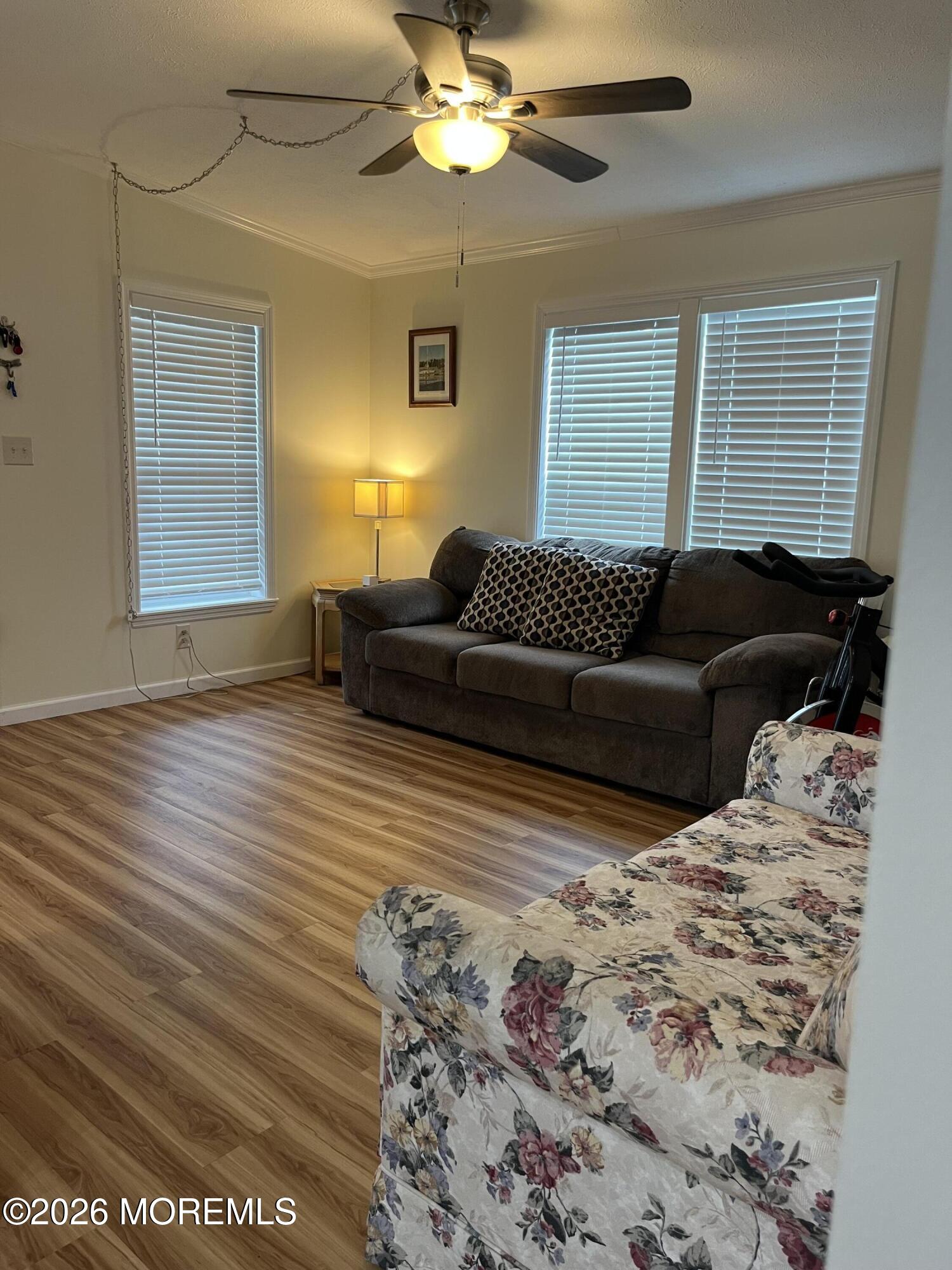 304 Kenwood Court
