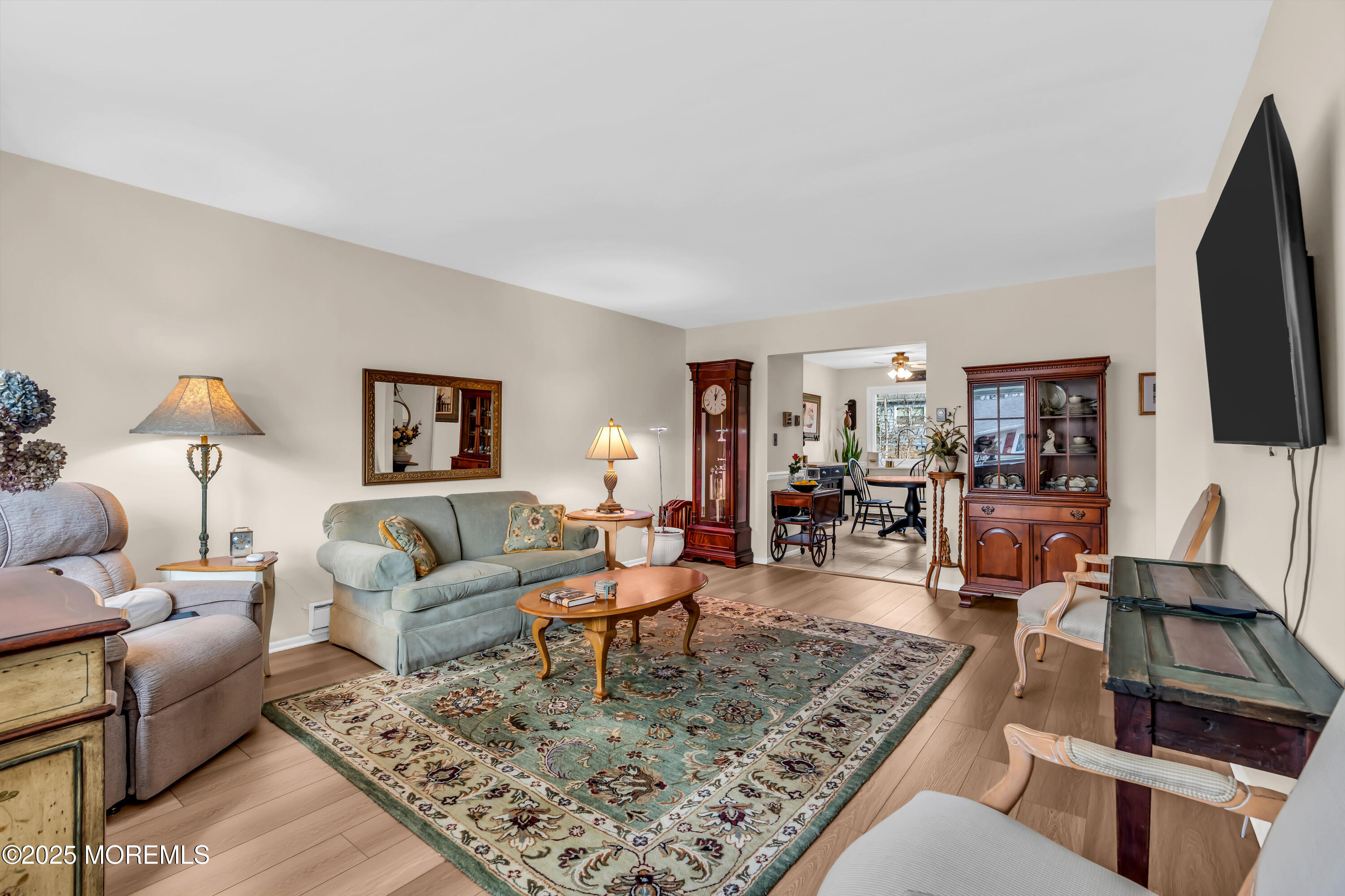 11 B Roosevelt City Road, Manchester, New Jersey image 5