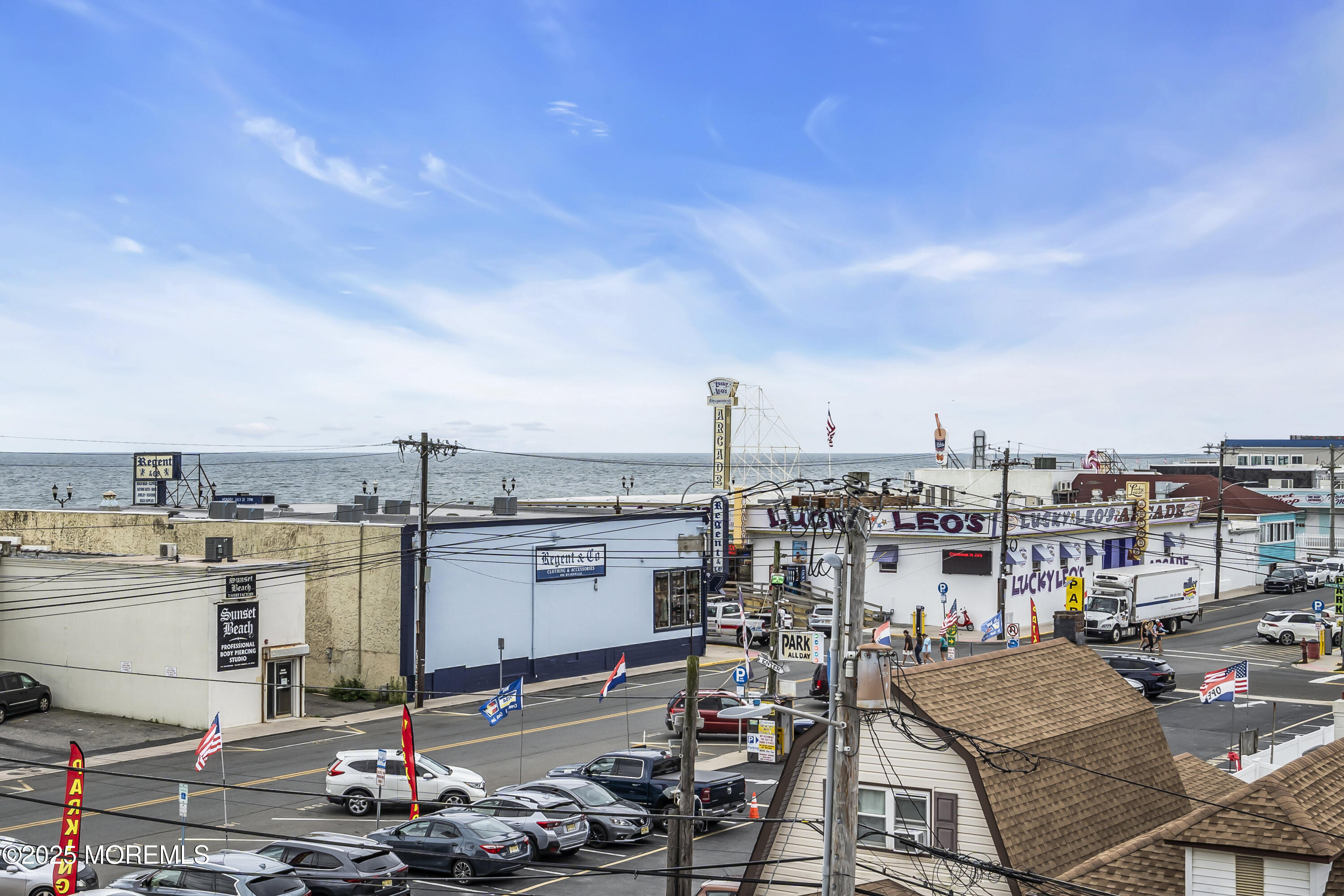 26 Webster Avenue