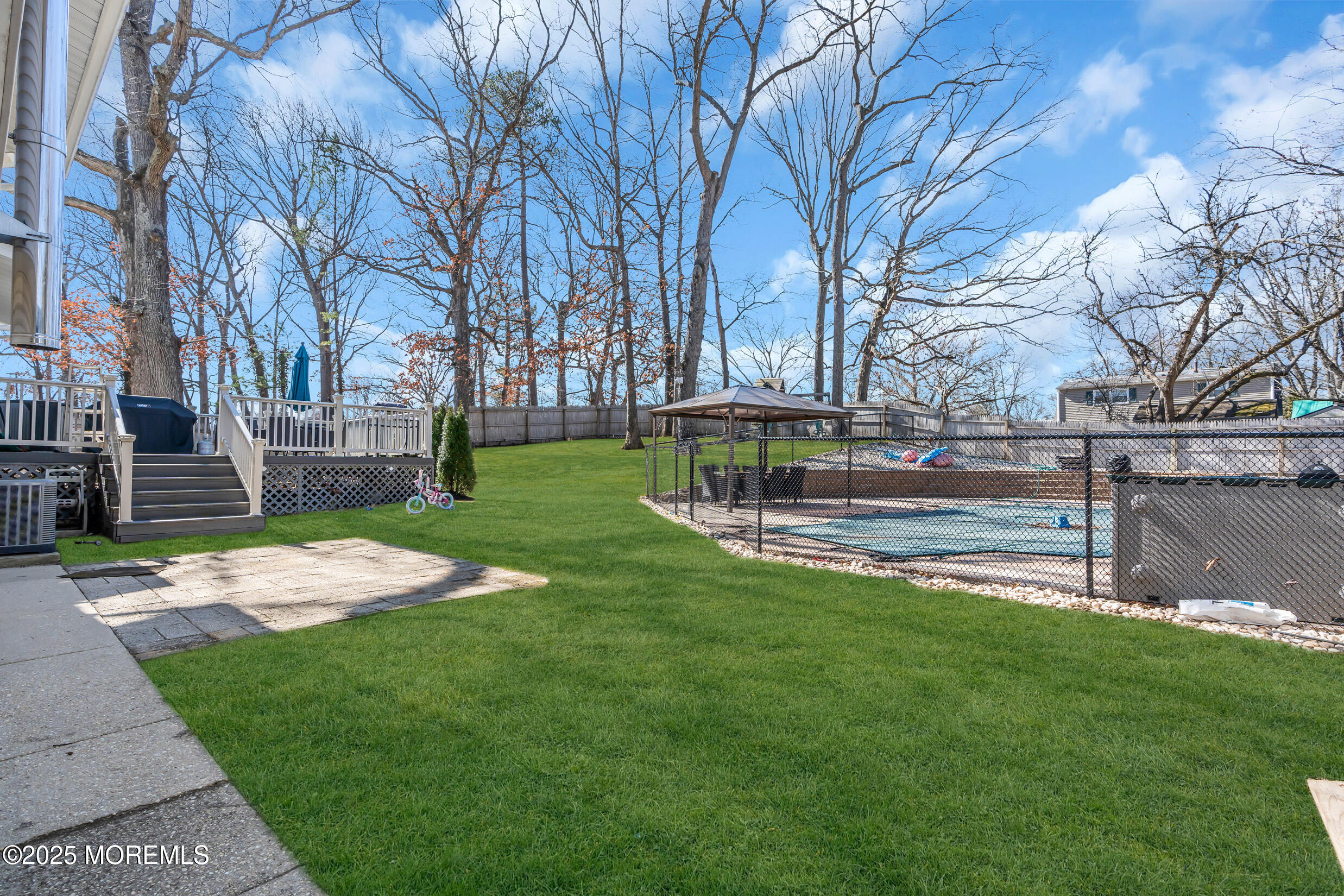 5 Florida Place, Jackson, New Jersey image 49