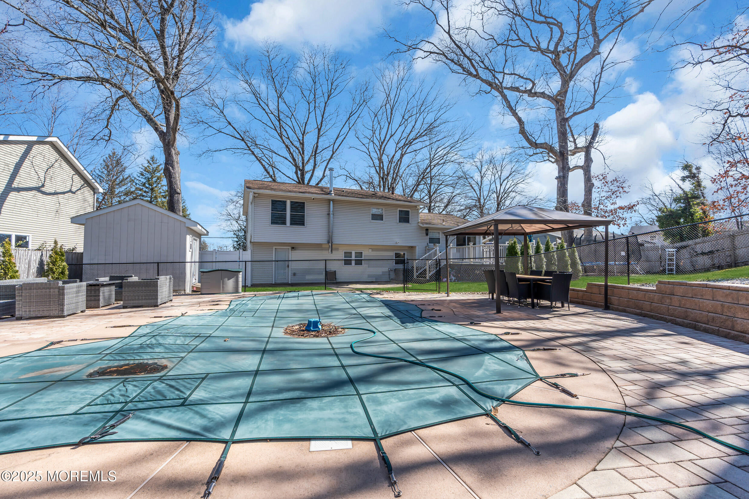 5 Florida Place, Jackson, New Jersey image 40