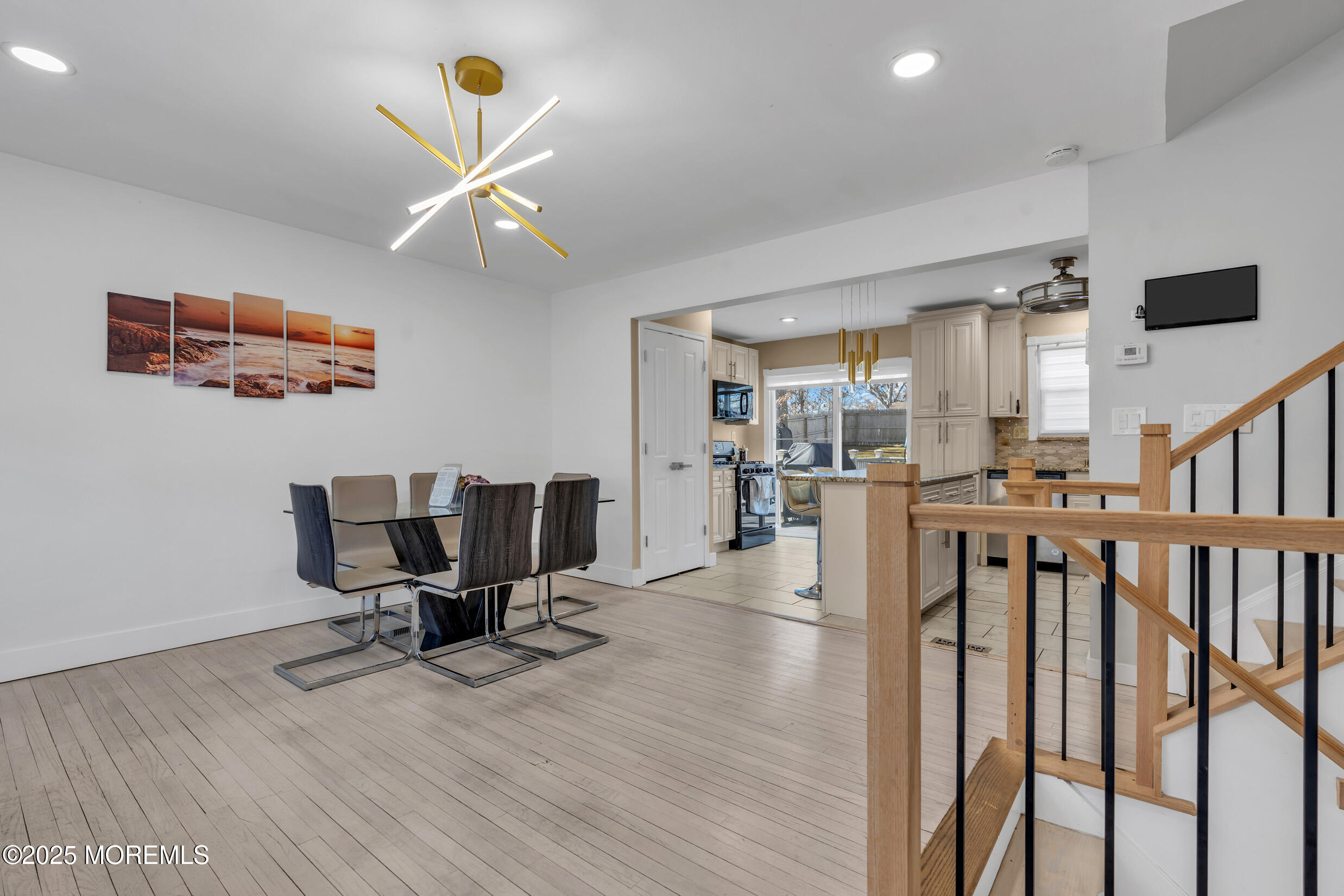 5 Florida Place, Jackson, New Jersey image 19