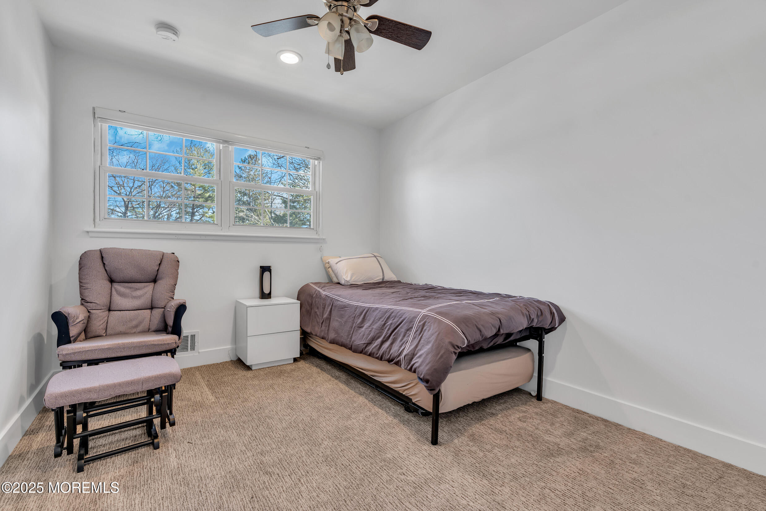 5 Florida Place, Jackson, New Jersey image 29