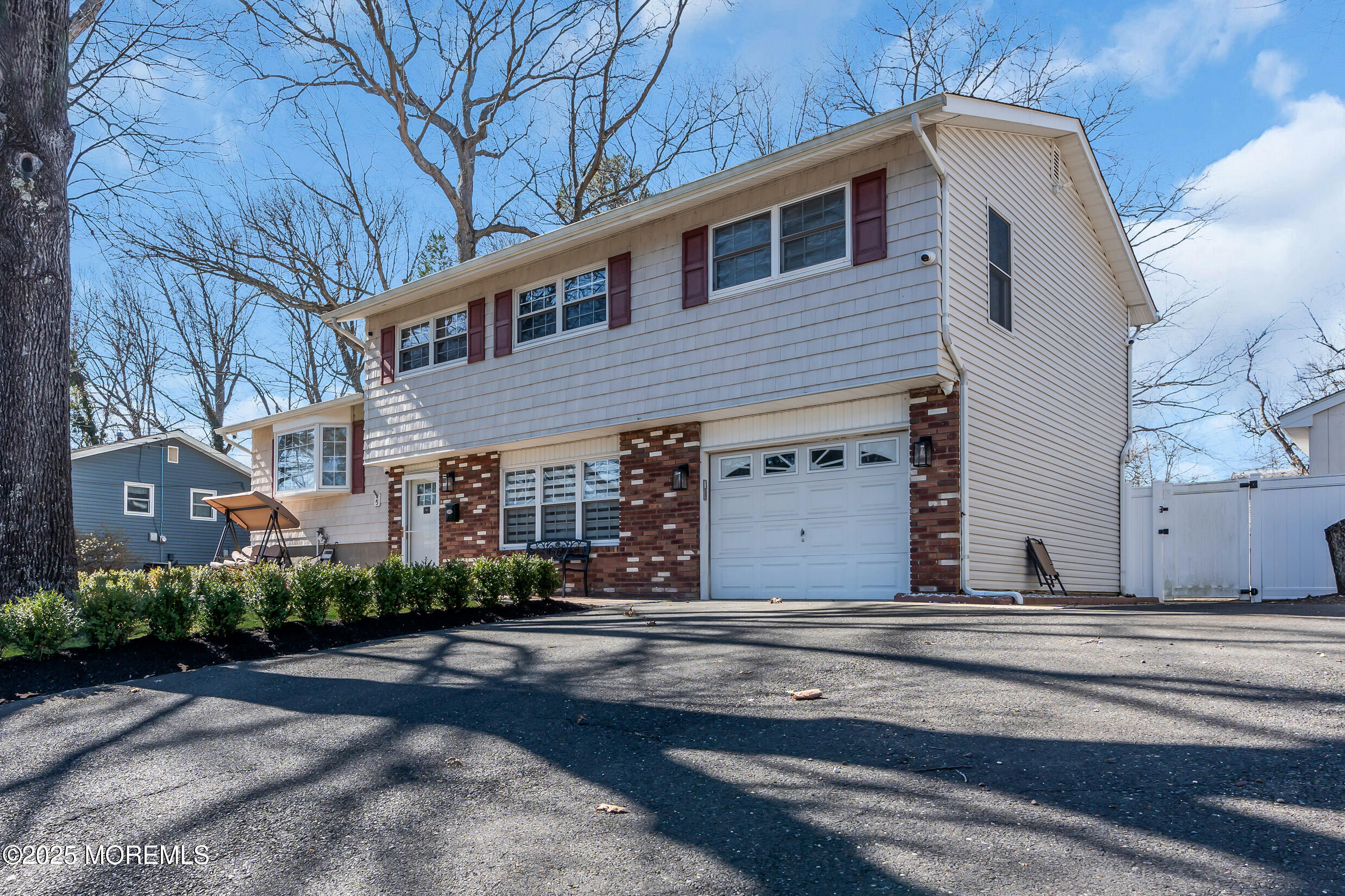 5 Florida Place, Jackson, New Jersey image 7