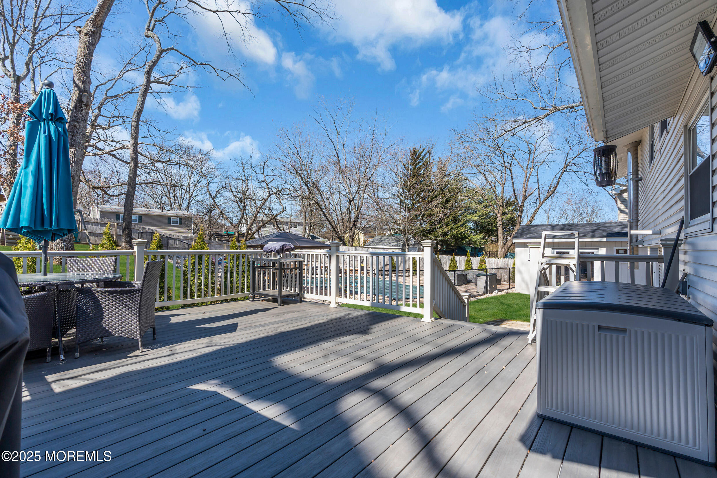 5 Florida Place, Jackson, New Jersey image 46