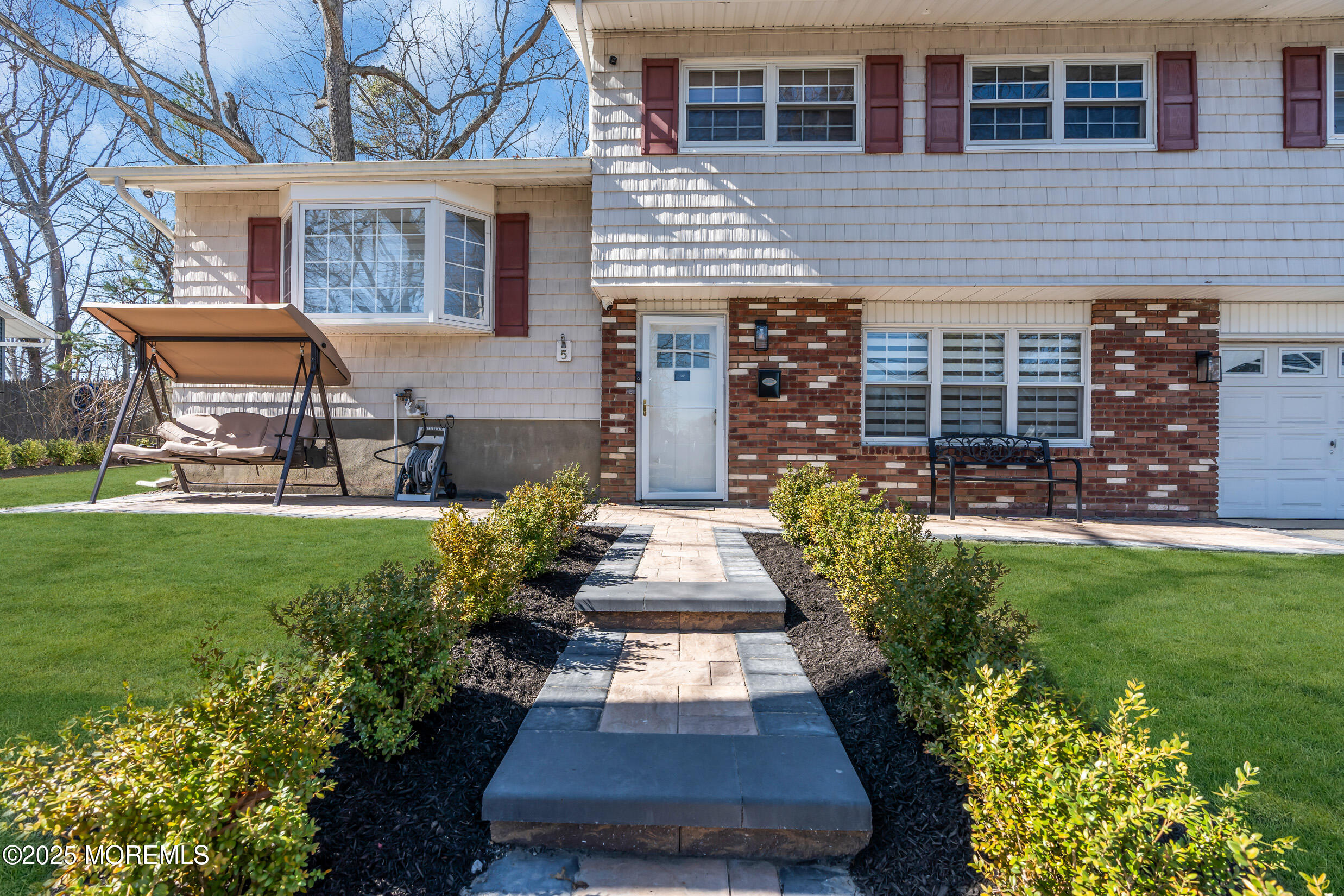 5 Florida Place, Jackson, New Jersey image 3