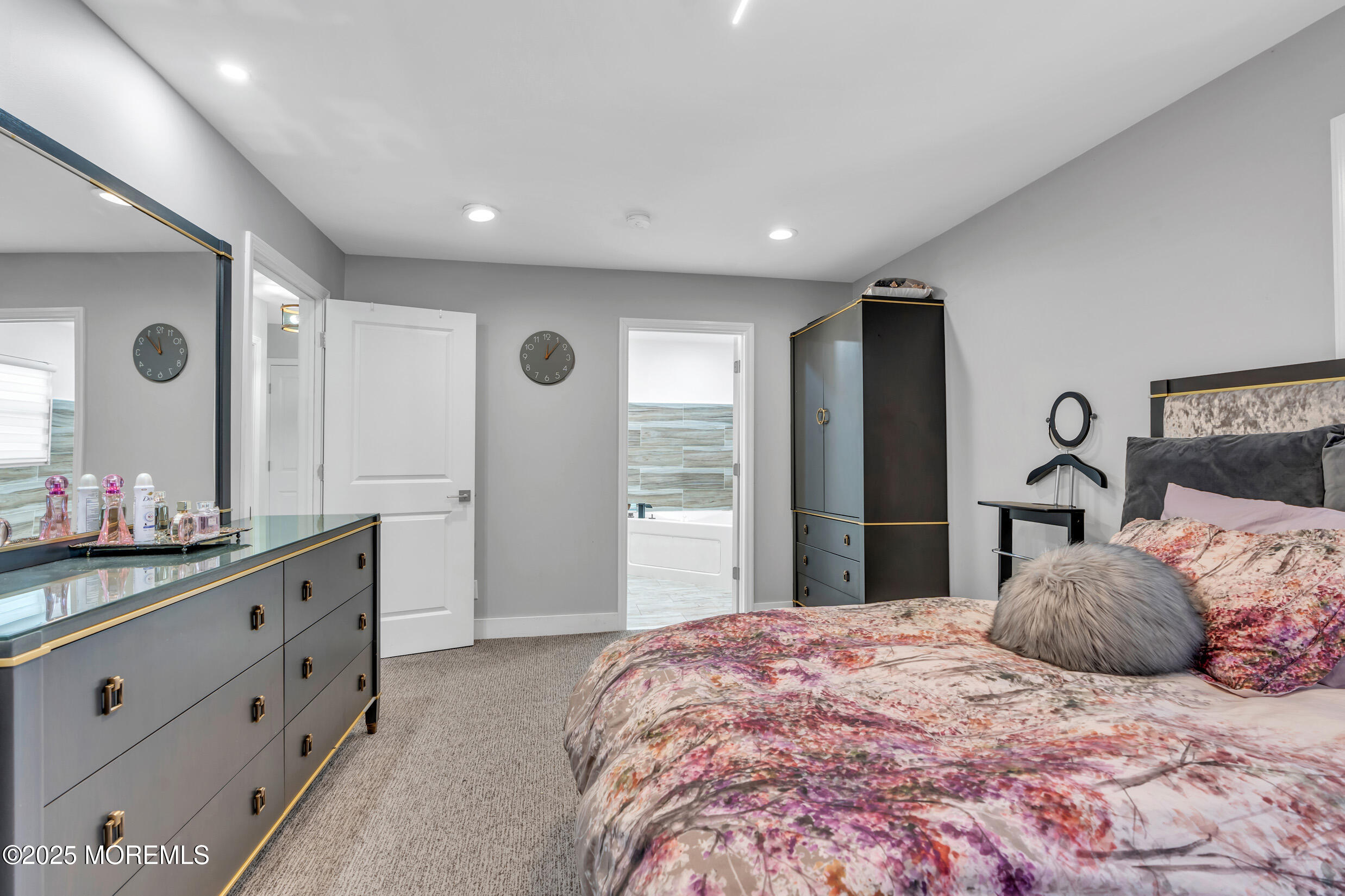 5 Florida Place, Jackson, New Jersey image 34