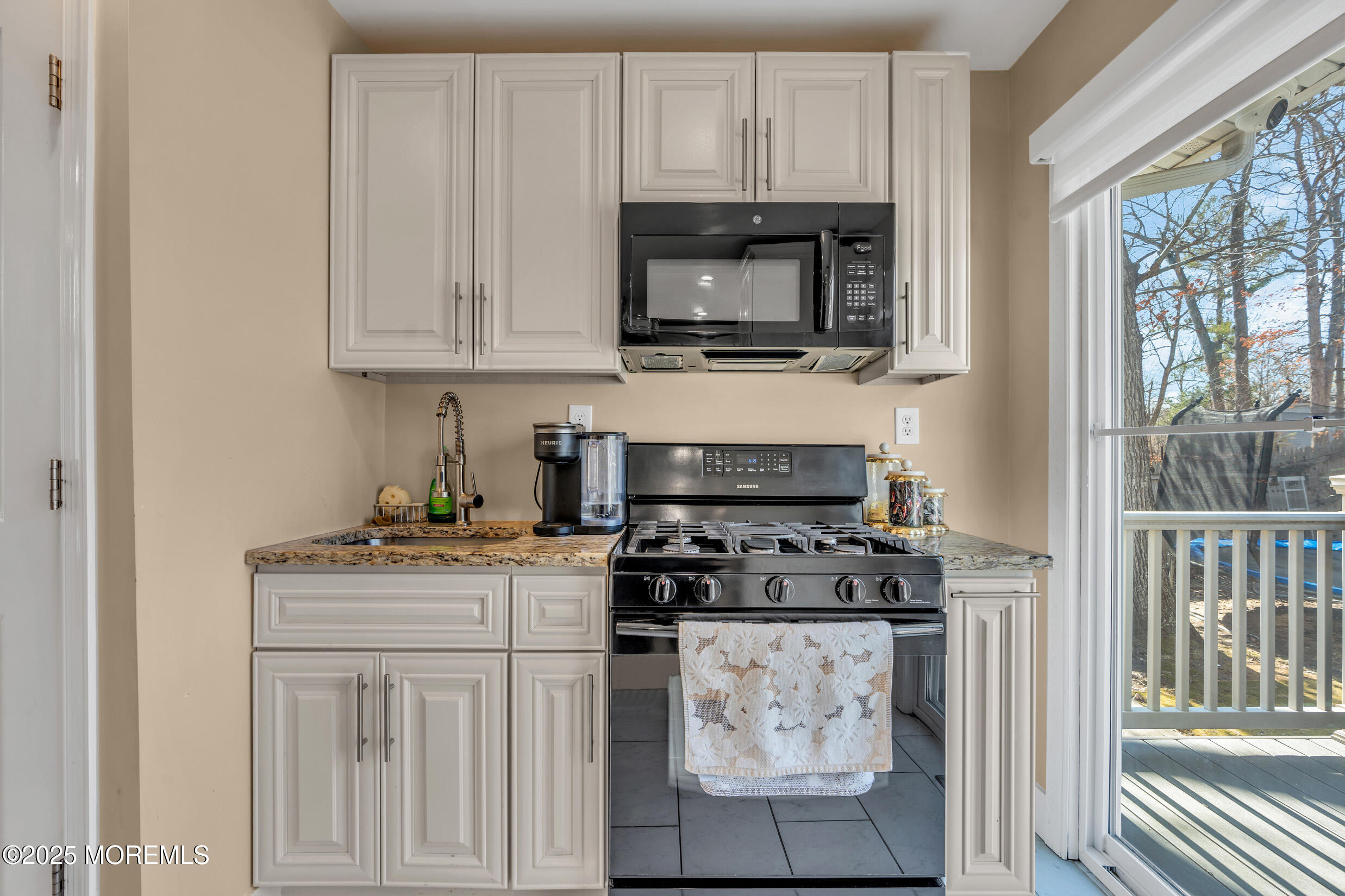 5 Florida Place, Jackson, New Jersey image 25
