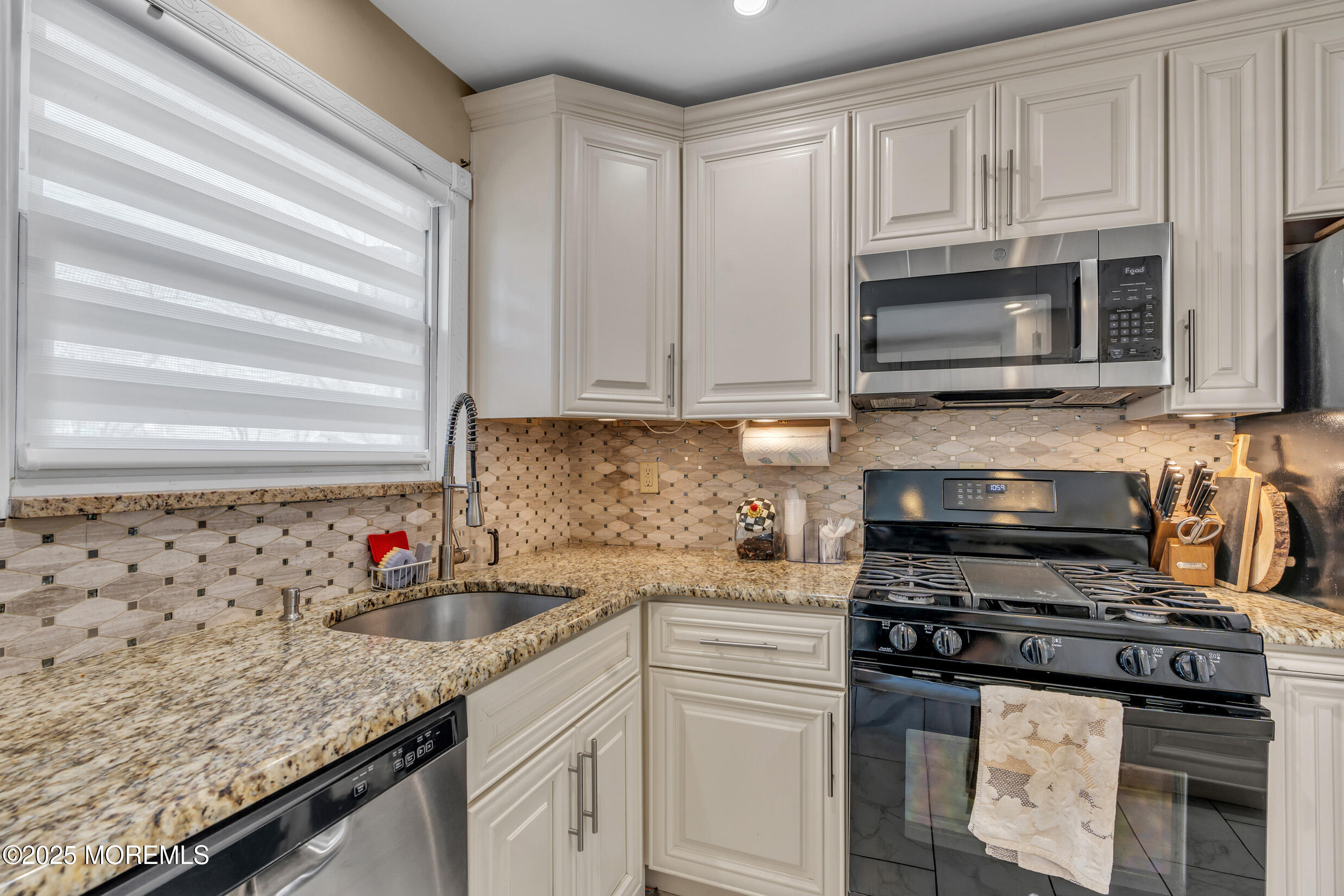 5 Florida Place, Jackson, New Jersey image 23