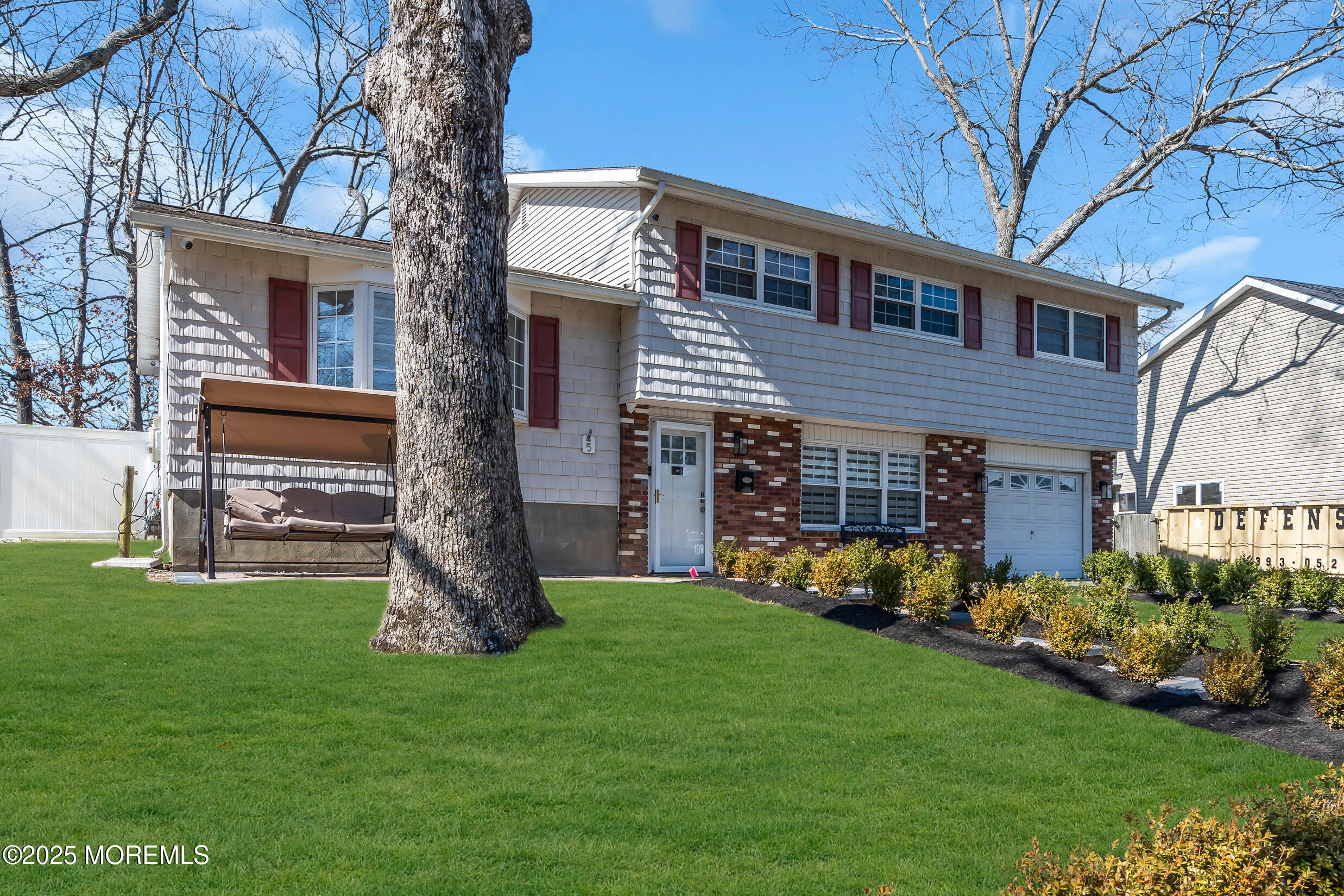 5 Florida Place, Jackson, New Jersey image 2
