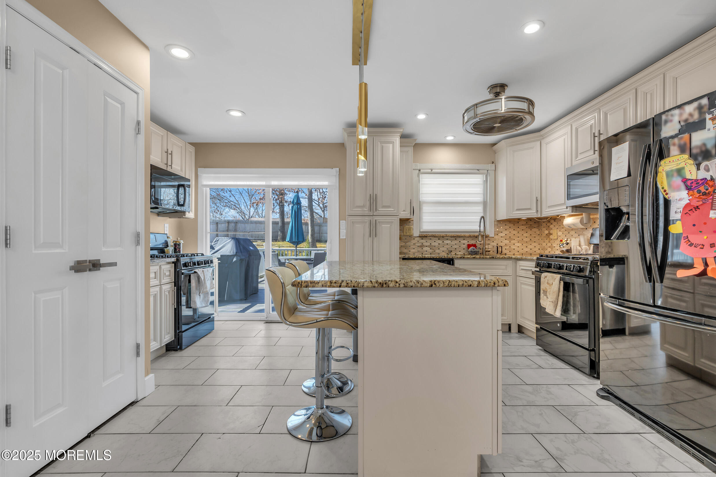 5 Florida Place, Jackson, New Jersey image 20
