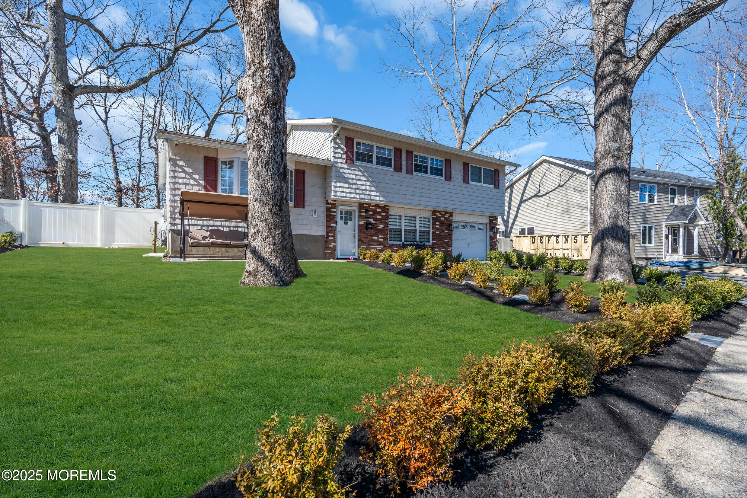 5 Florida Place, Jackson, New Jersey image 5