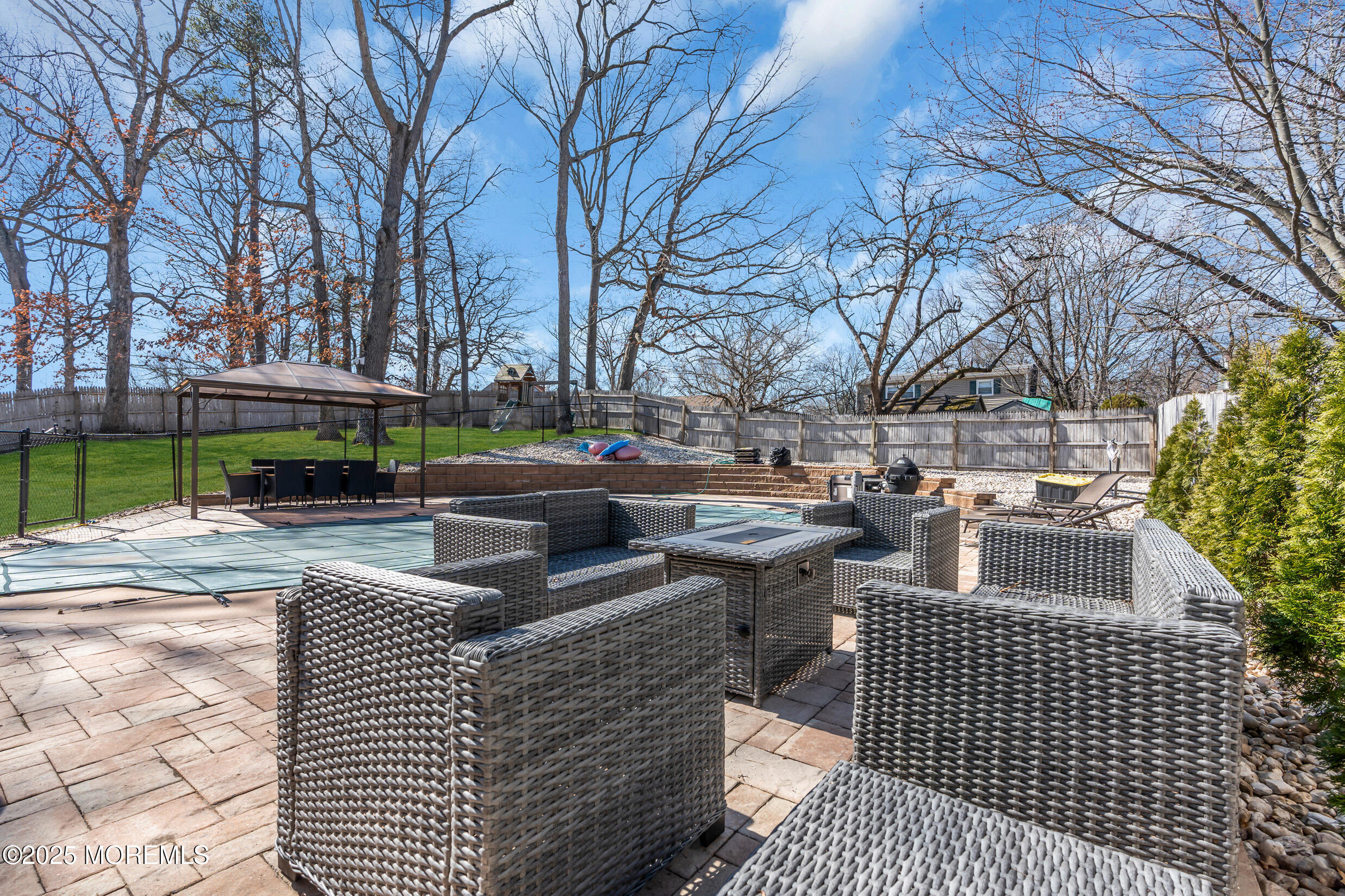5 Florida Place, Jackson, New Jersey image 42