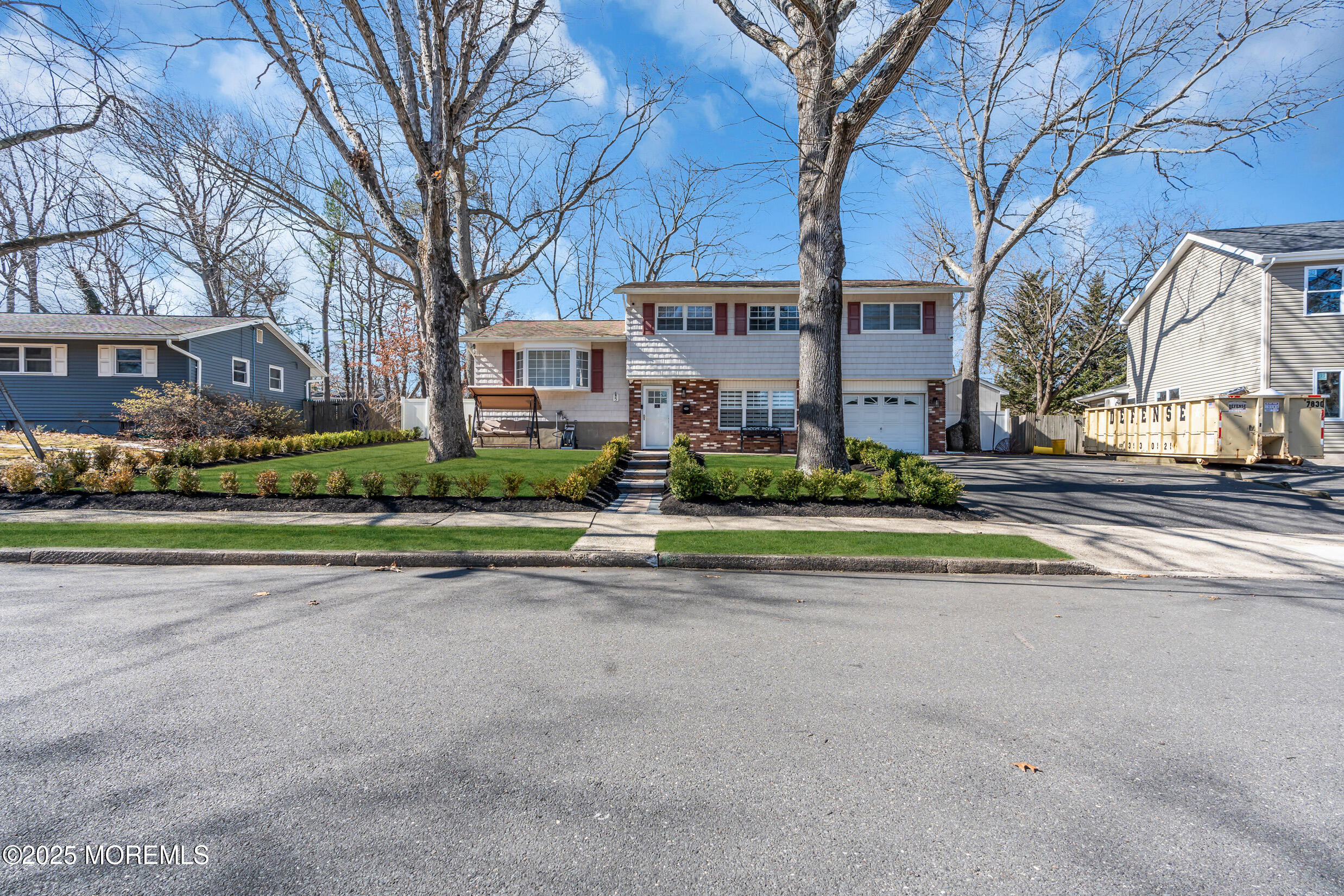 5 Florida Place, Jackson, New Jersey image 8