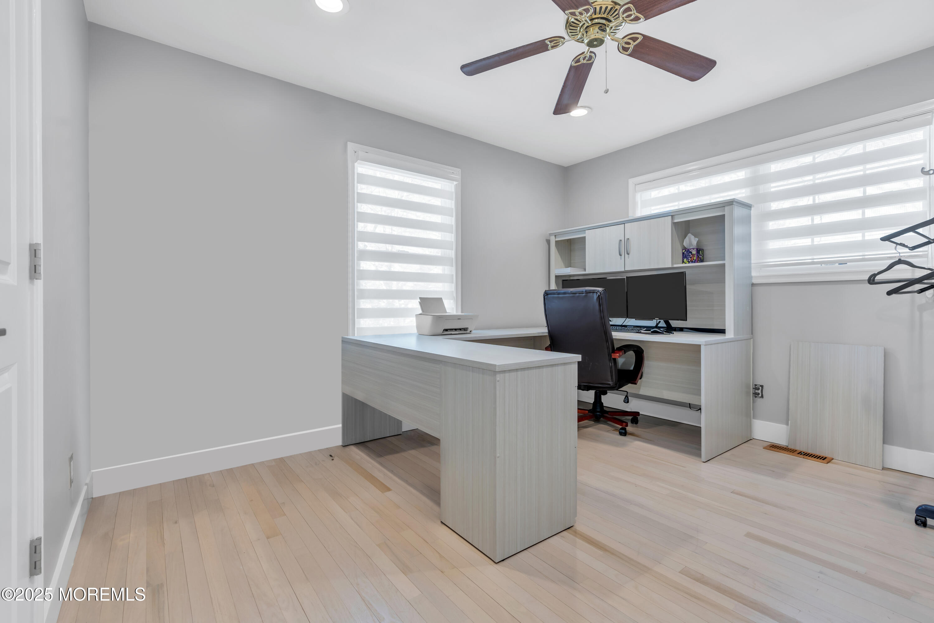 5 Florida Place, Jackson, New Jersey image 32