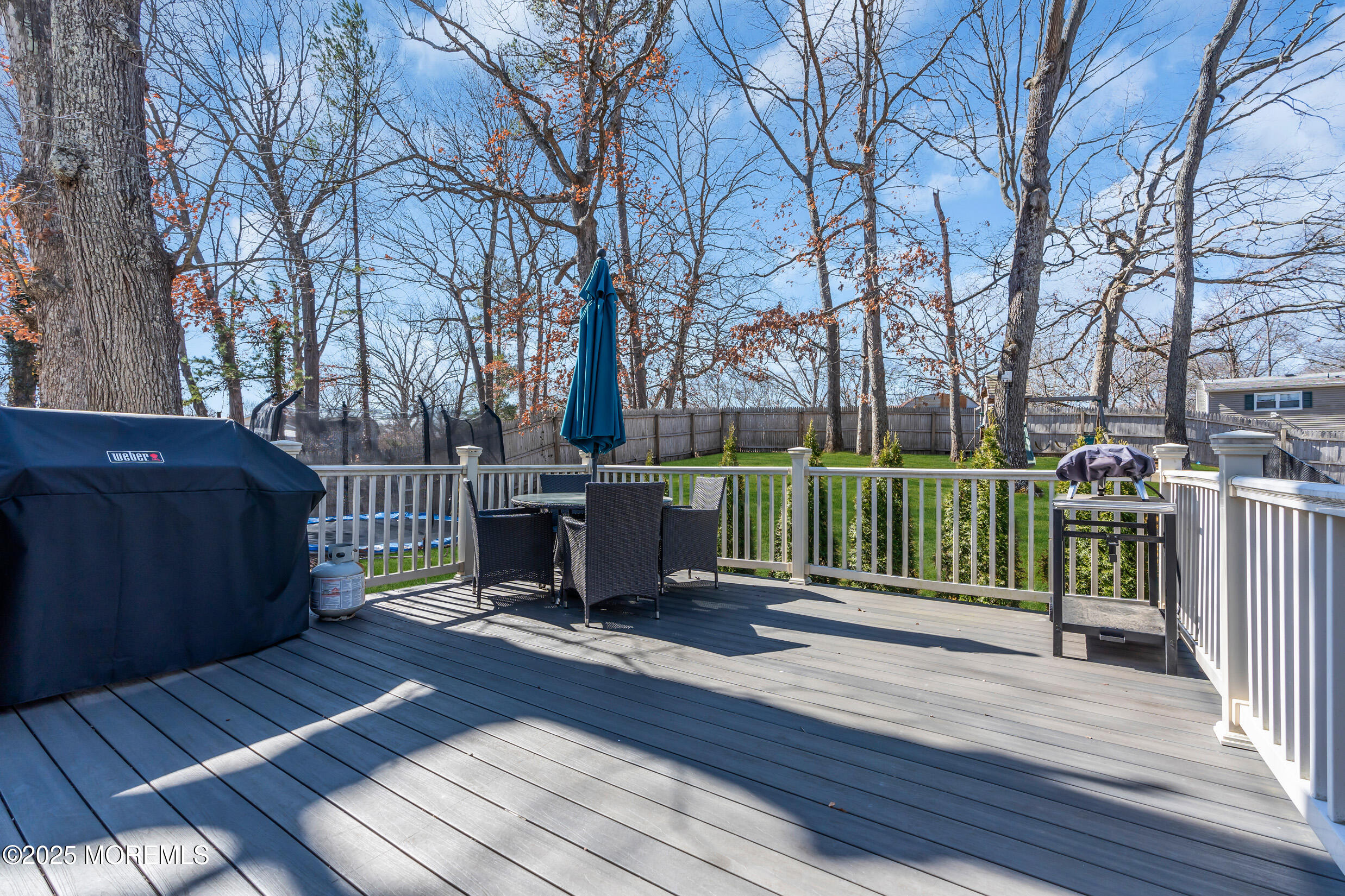 5 Florida Place, Jackson, New Jersey image 45