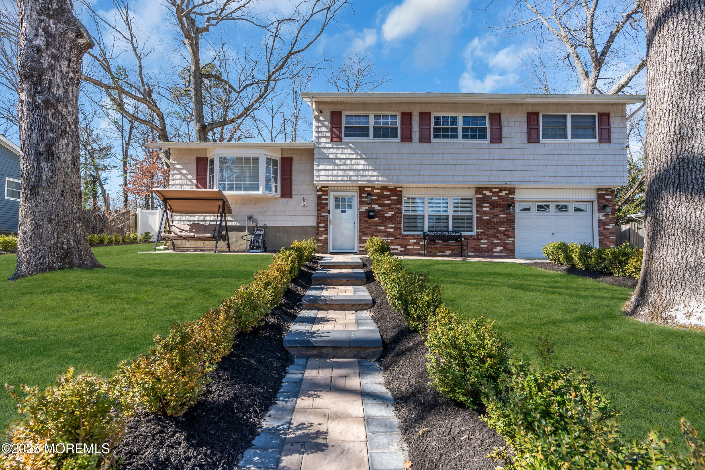 5 Florida Place, Jackson, New Jersey image 4