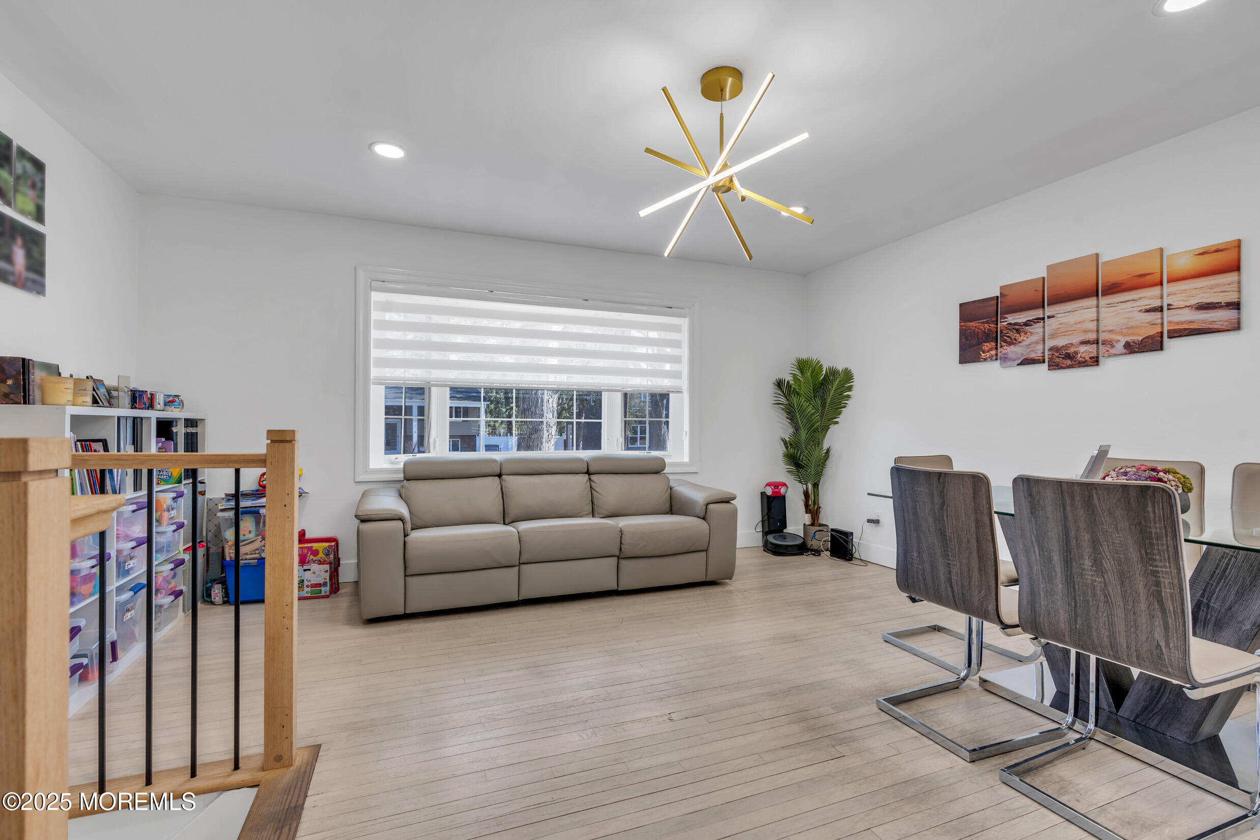 5 Florida Place, Jackson, New Jersey image 17