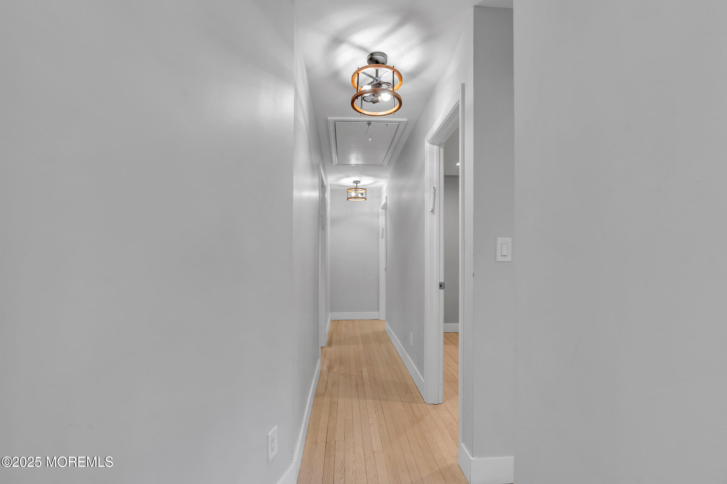 5 Florida Place, Jackson, New Jersey image 27